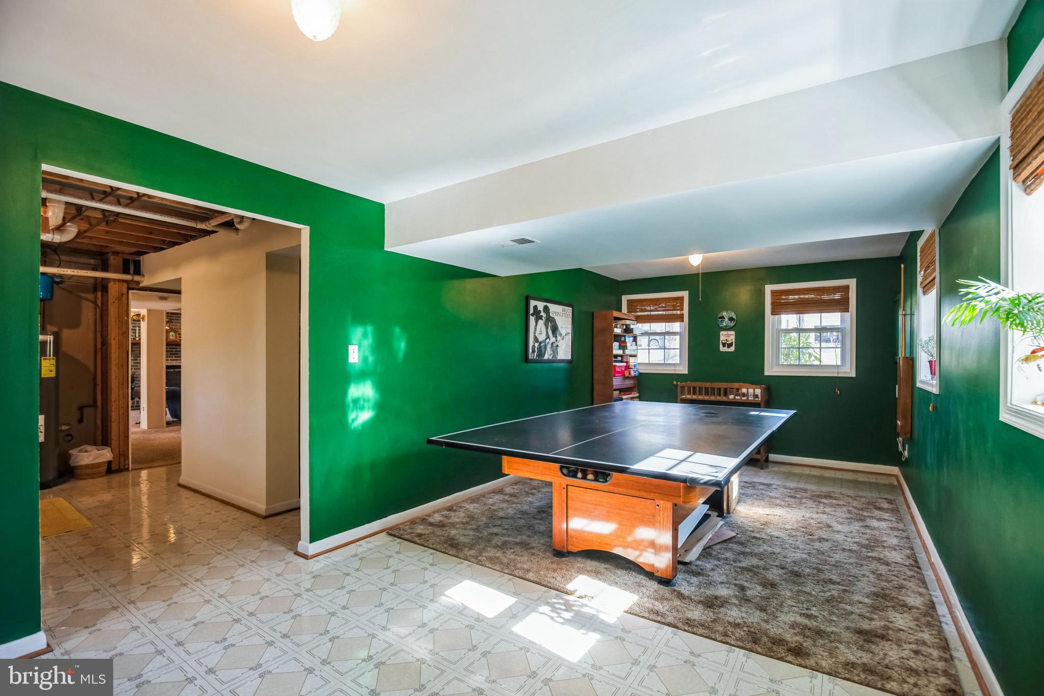 LAUREL BRANCH - Residential