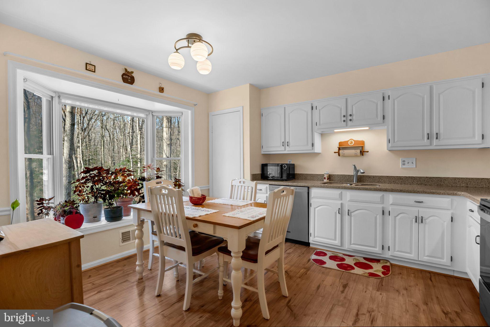 LAUREL BRANCH - Residential