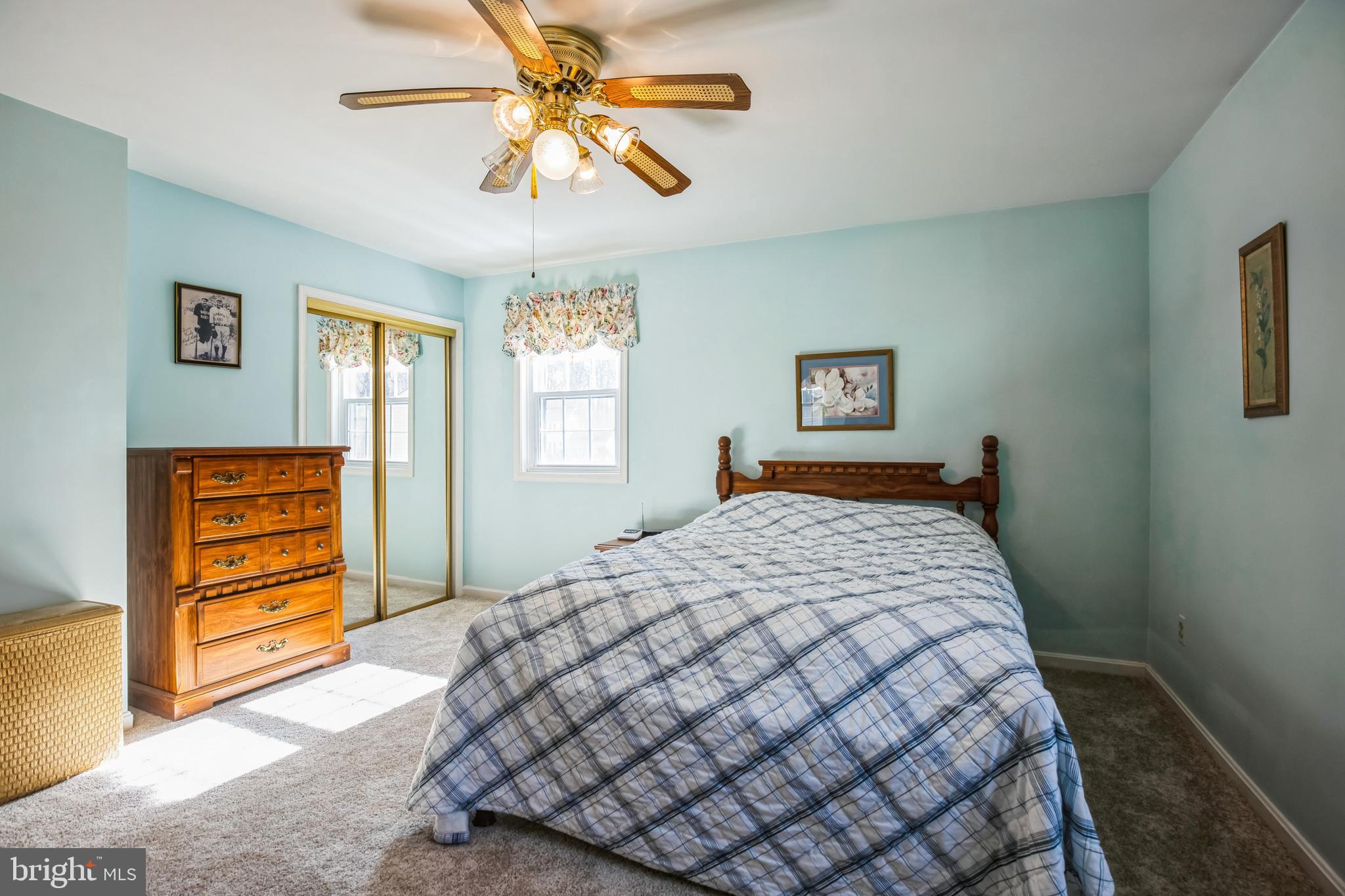 LAUREL BRANCH - Residential