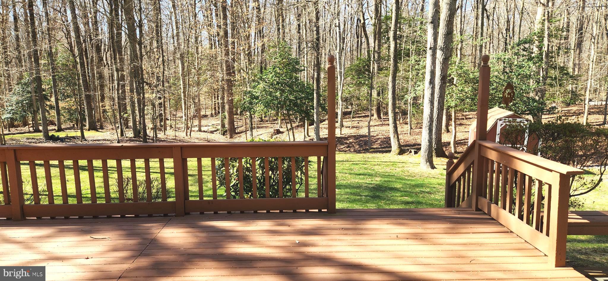 LAUREL BRANCH - Residential