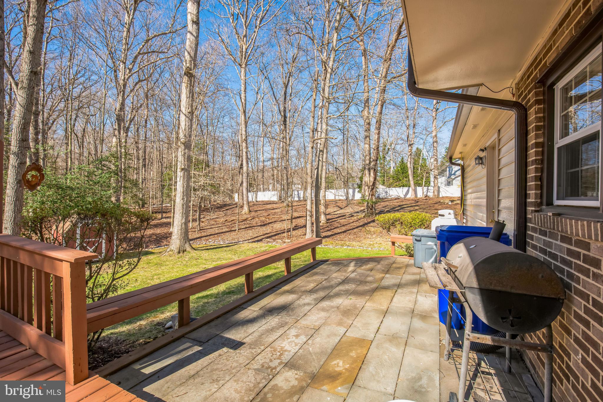 LAUREL BRANCH - Residential