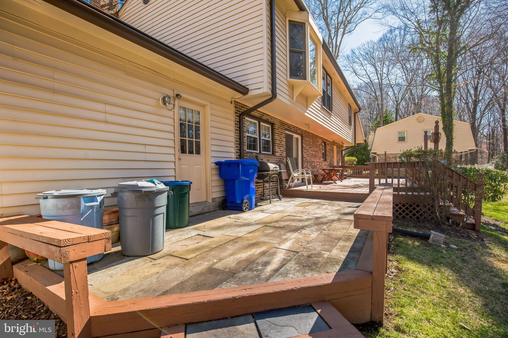 LAUREL BRANCH - Residential