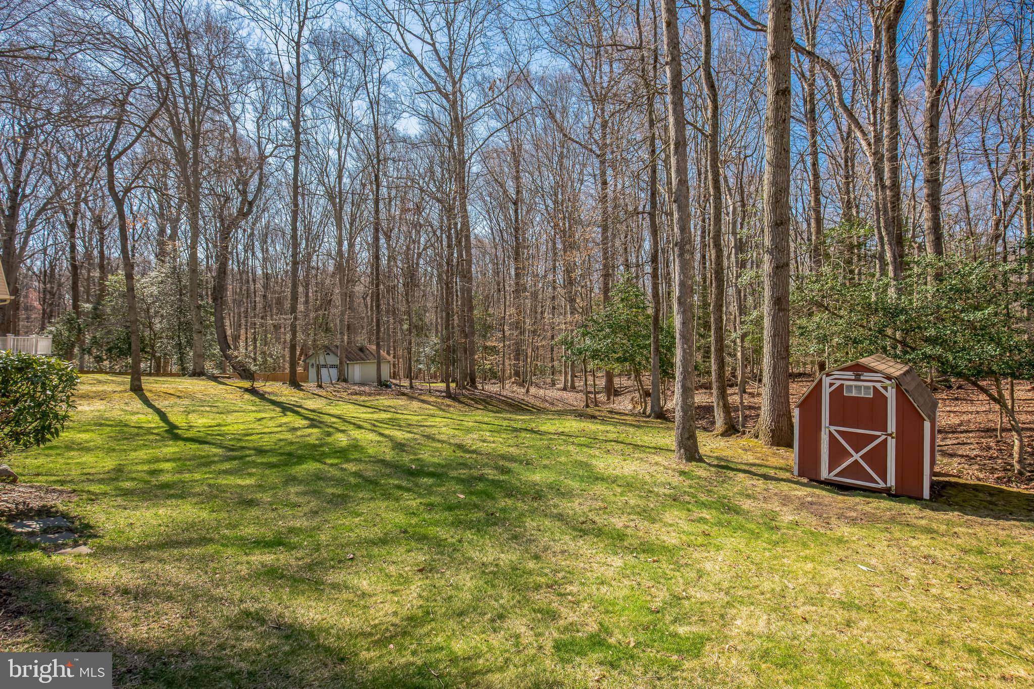 LAUREL BRANCH - Residential