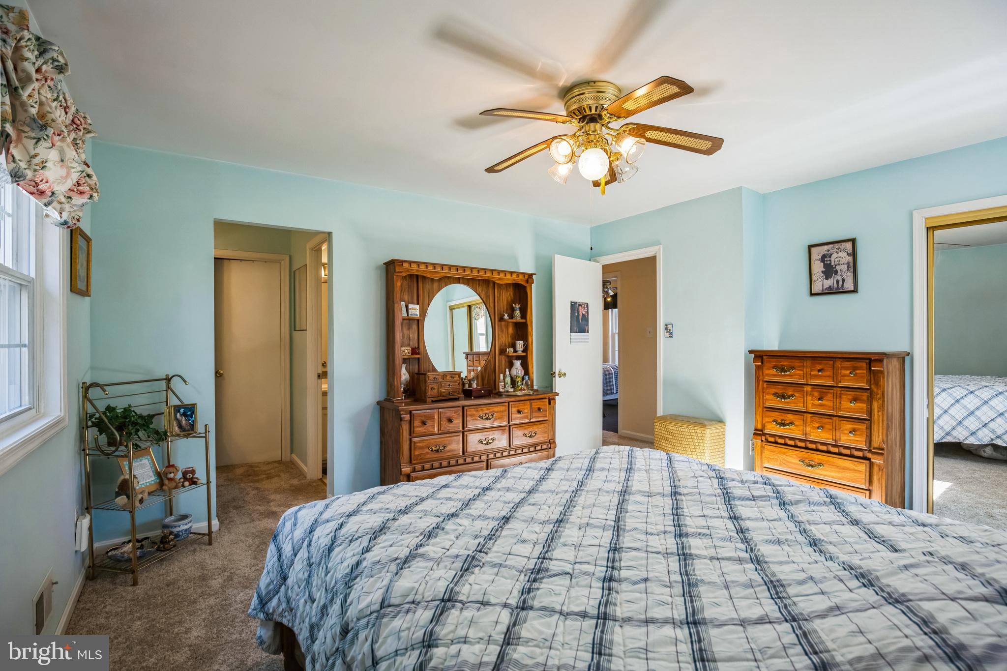 LAUREL BRANCH - Residential