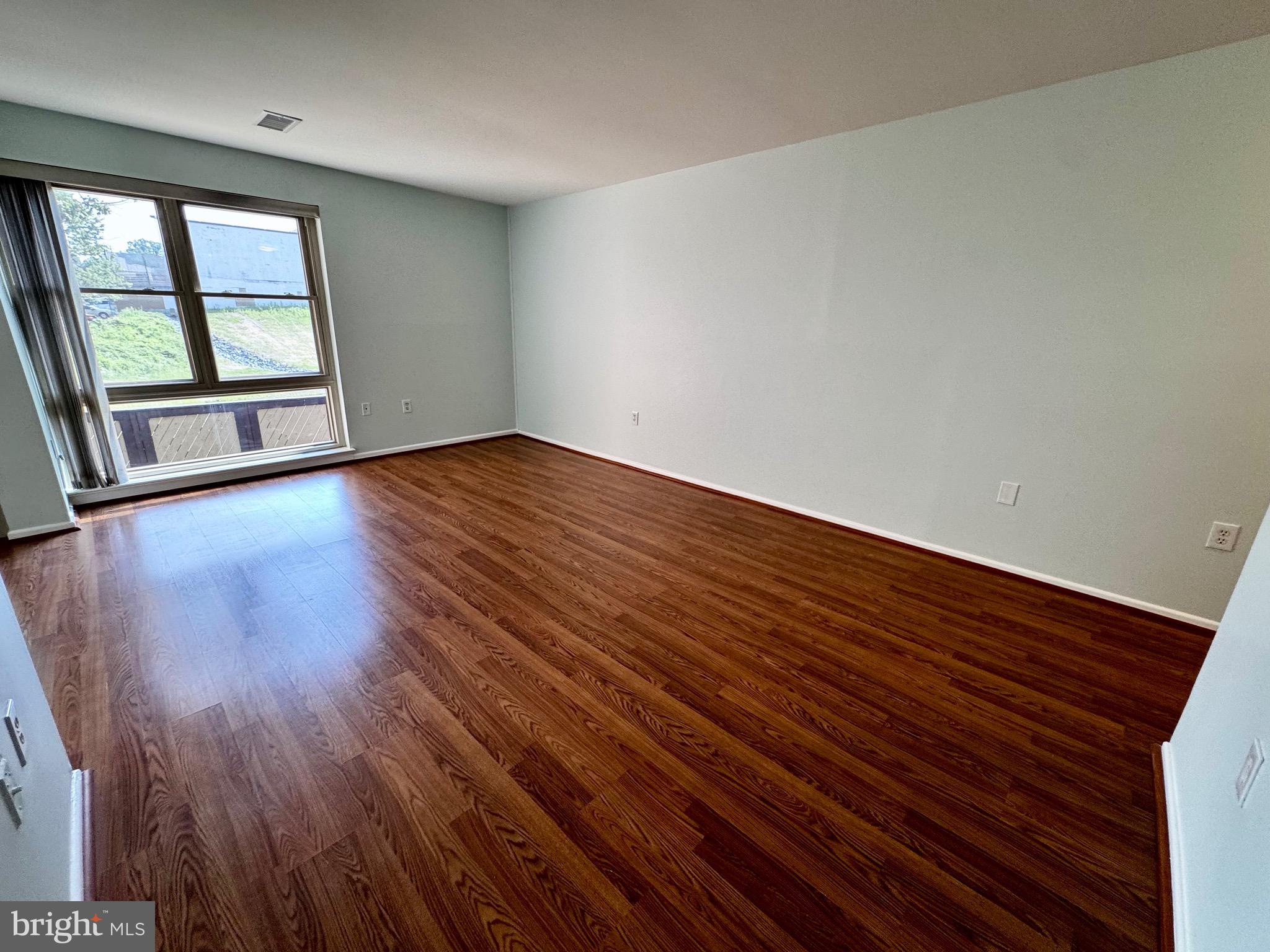 GLENWAYE GARDENS - Residential