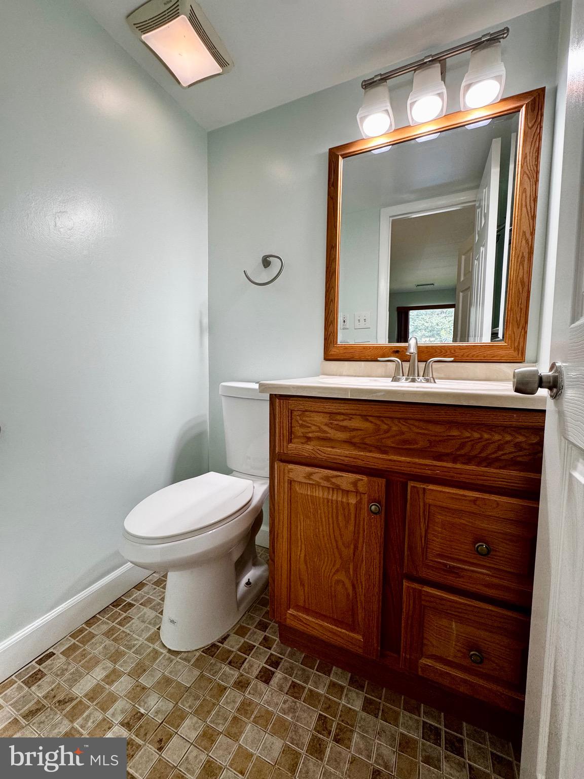 GLENWAYE GARDENS - Residential