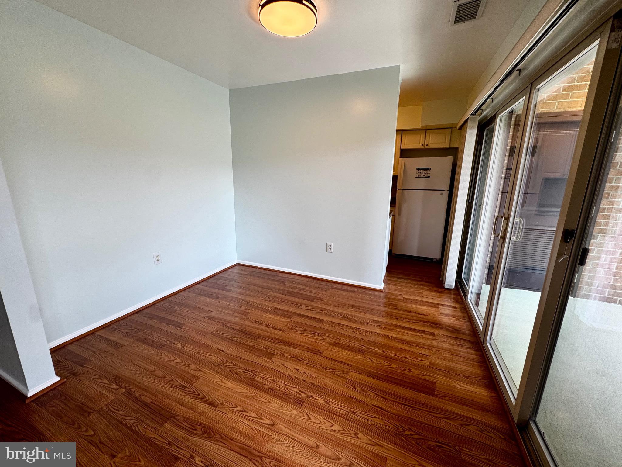 GLENWAYE GARDENS - Residential