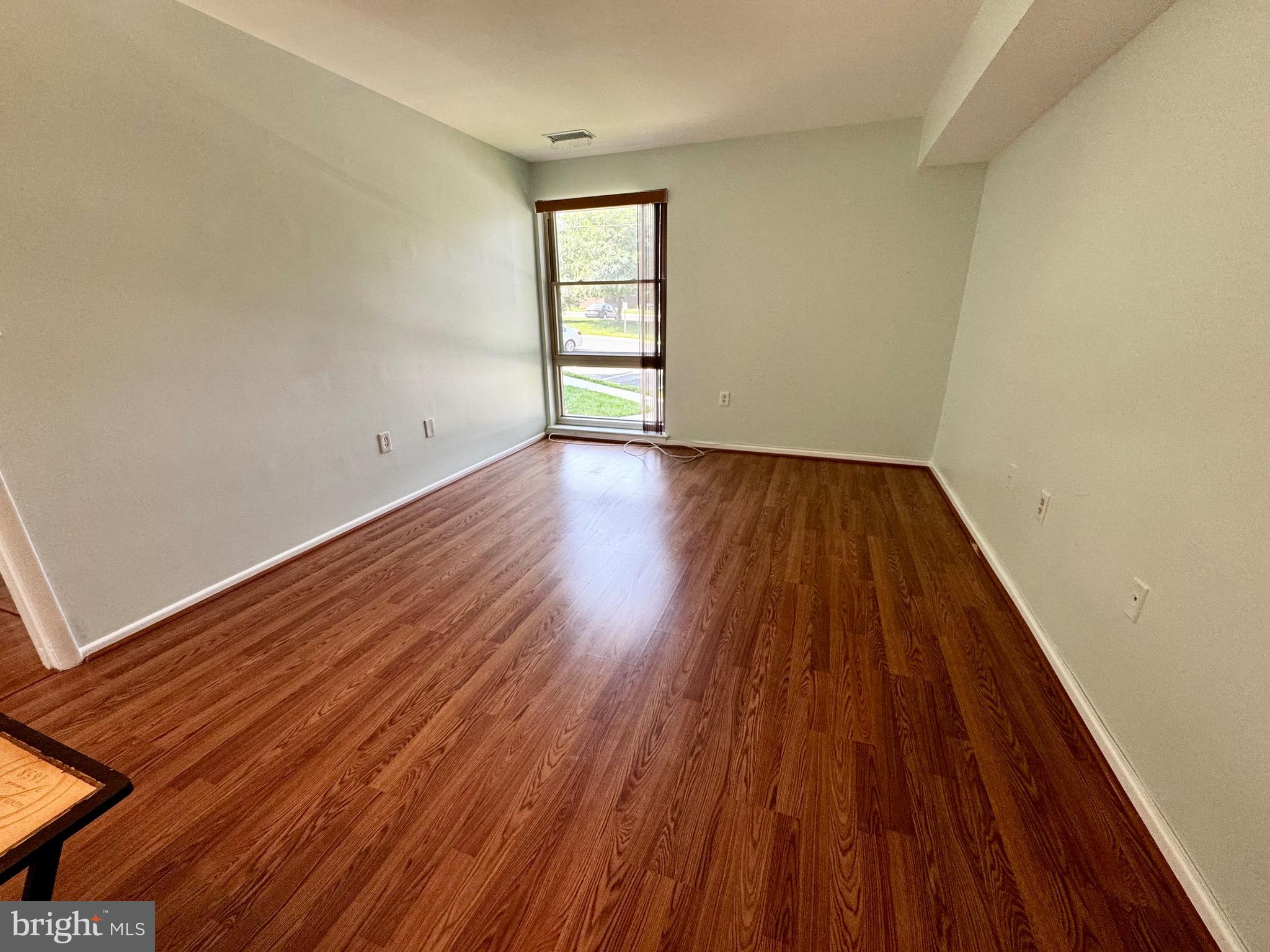 GLENWAYE GARDENS - Residential