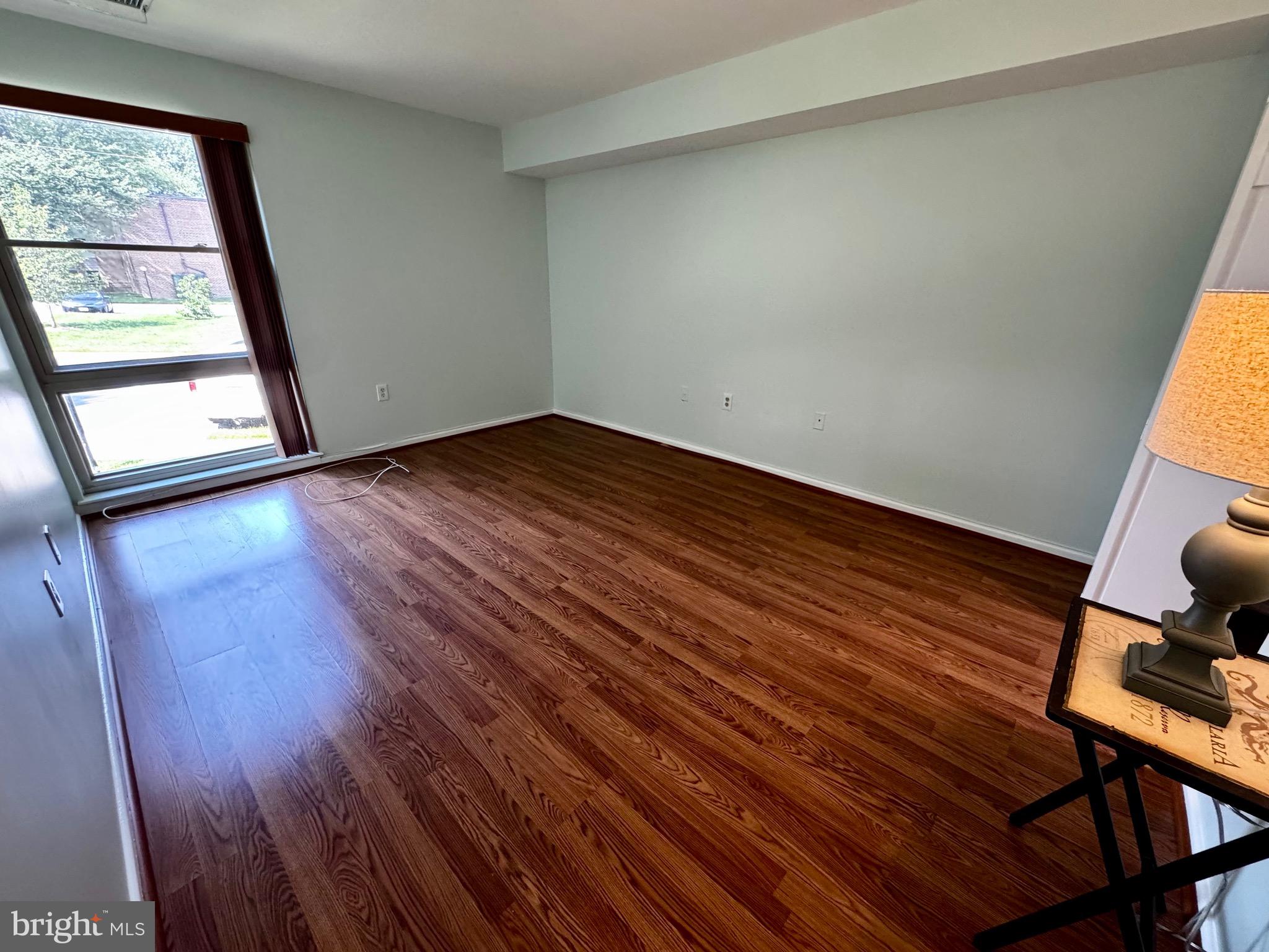 GLENWAYE GARDENS - Residential