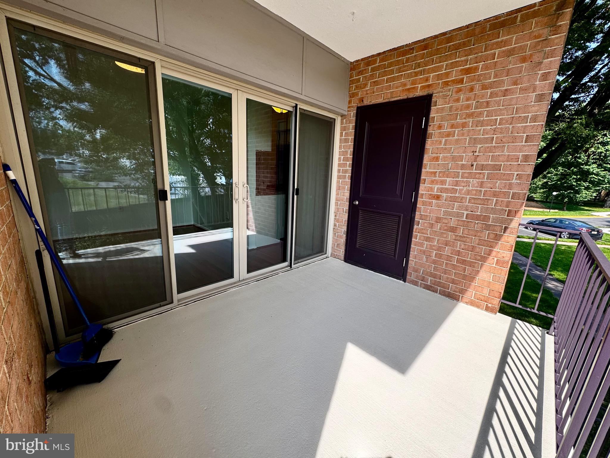 GLENWAYE GARDENS - Residential