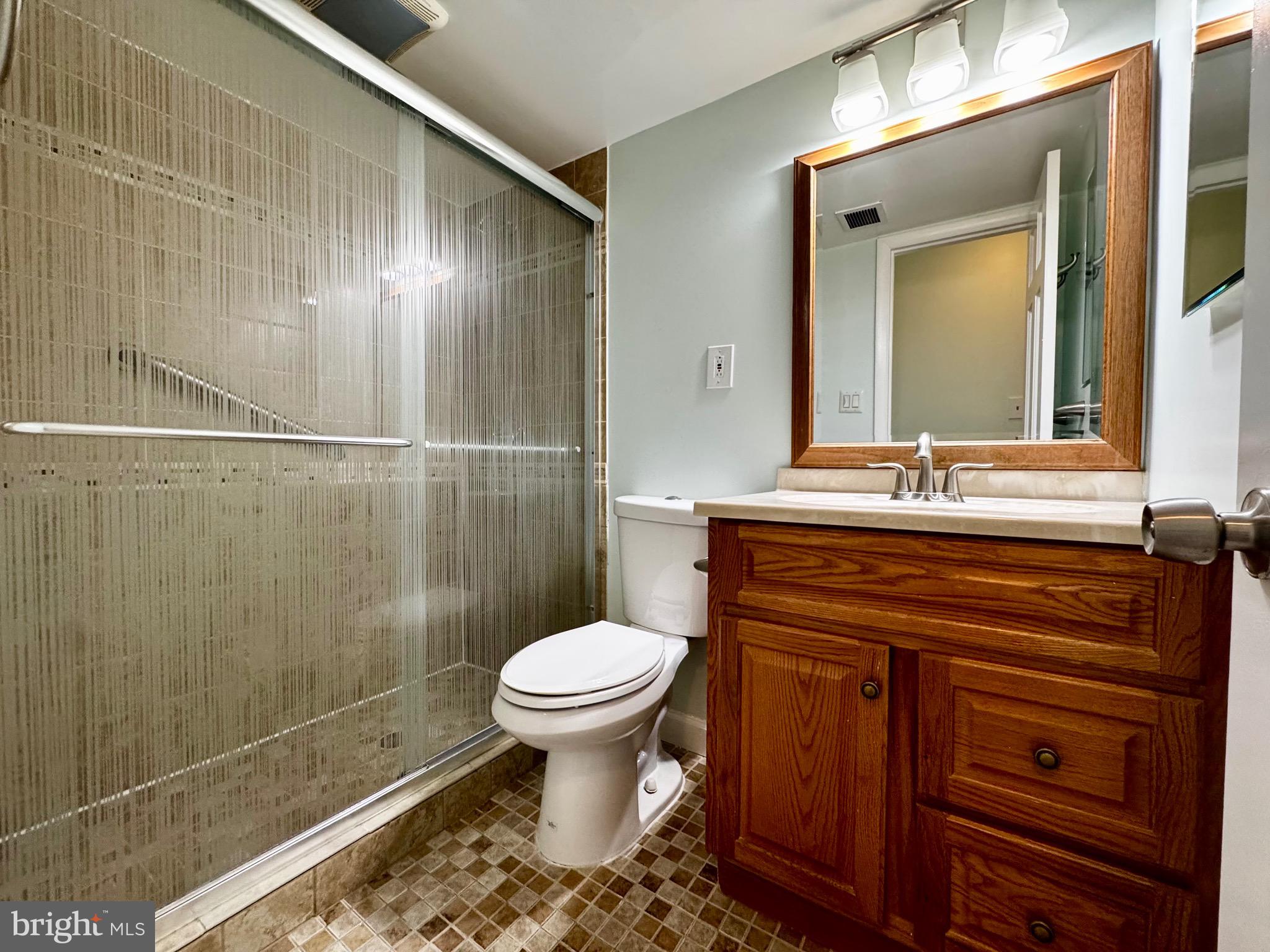 GLENWAYE GARDENS - Residential