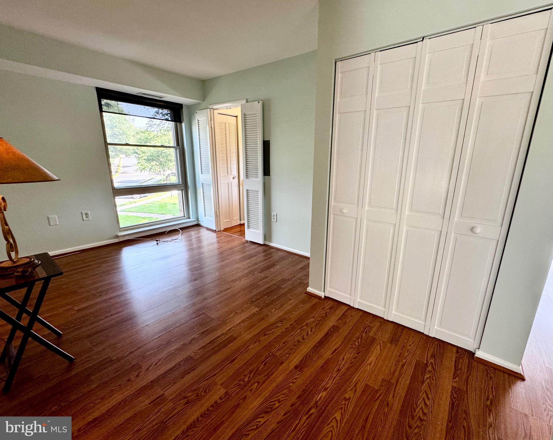 GLENWAYE GARDENS - Residential