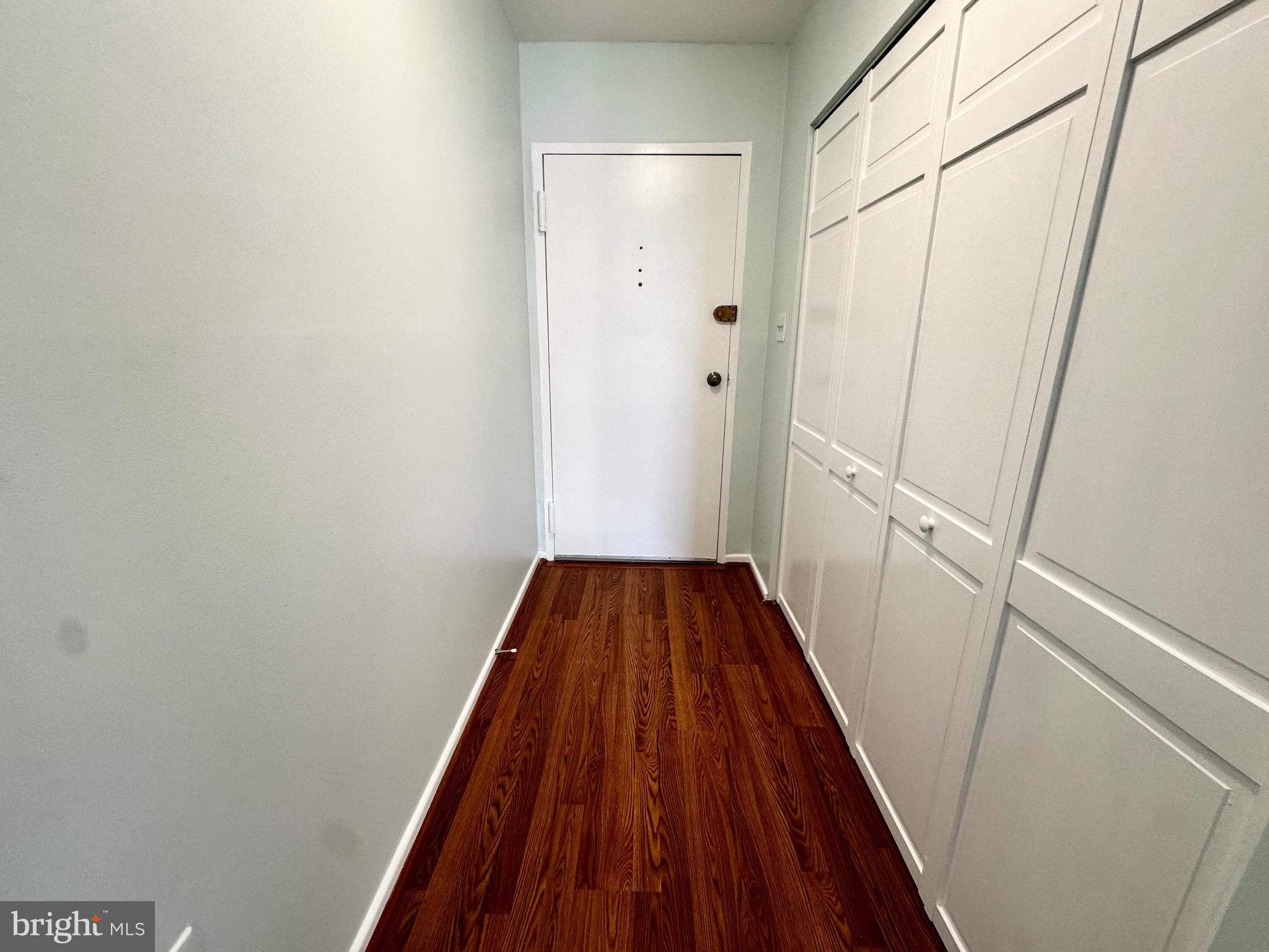 GLENWAYE GARDENS - Residential