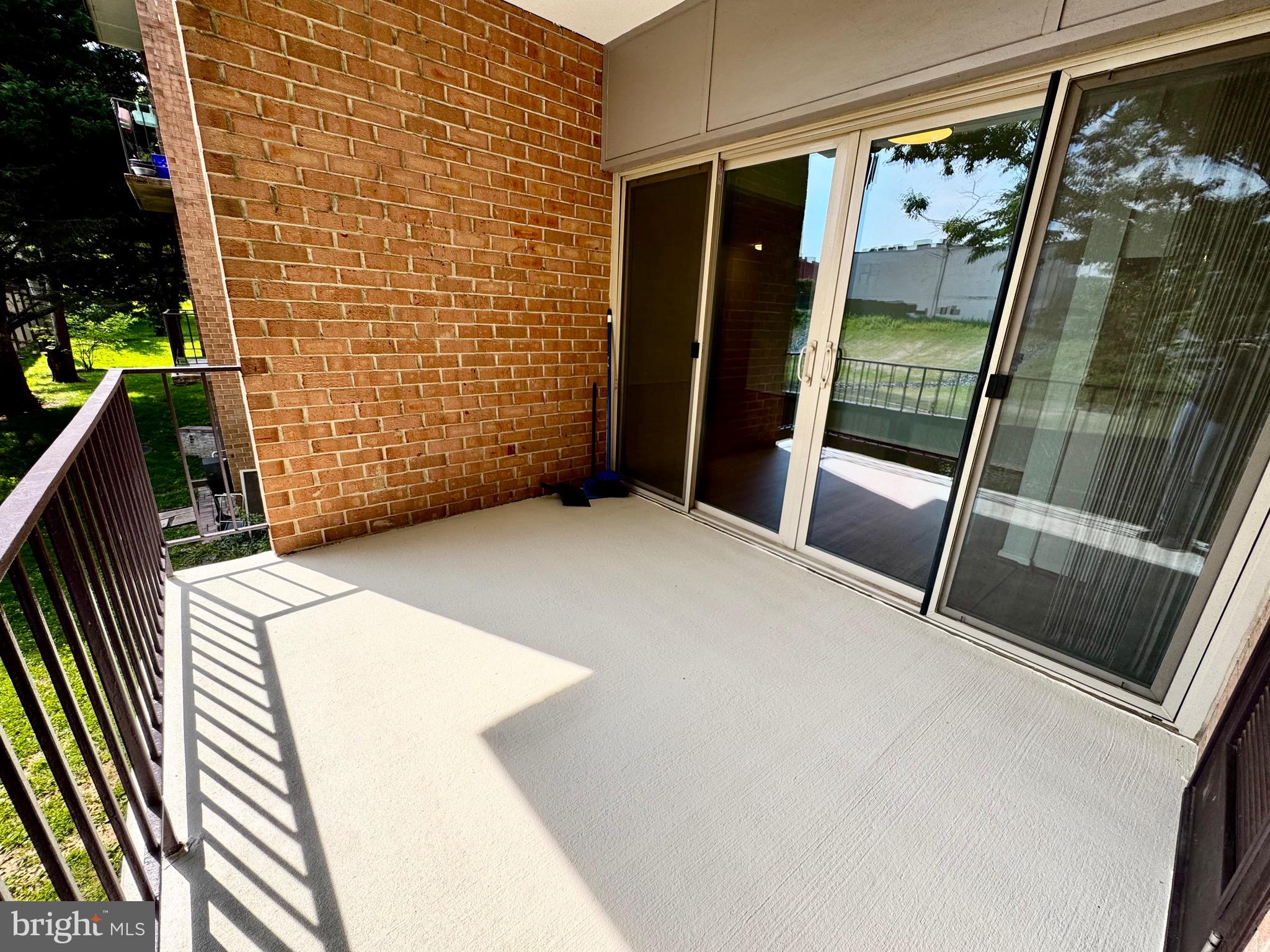 GLENWAYE GARDENS - Residential