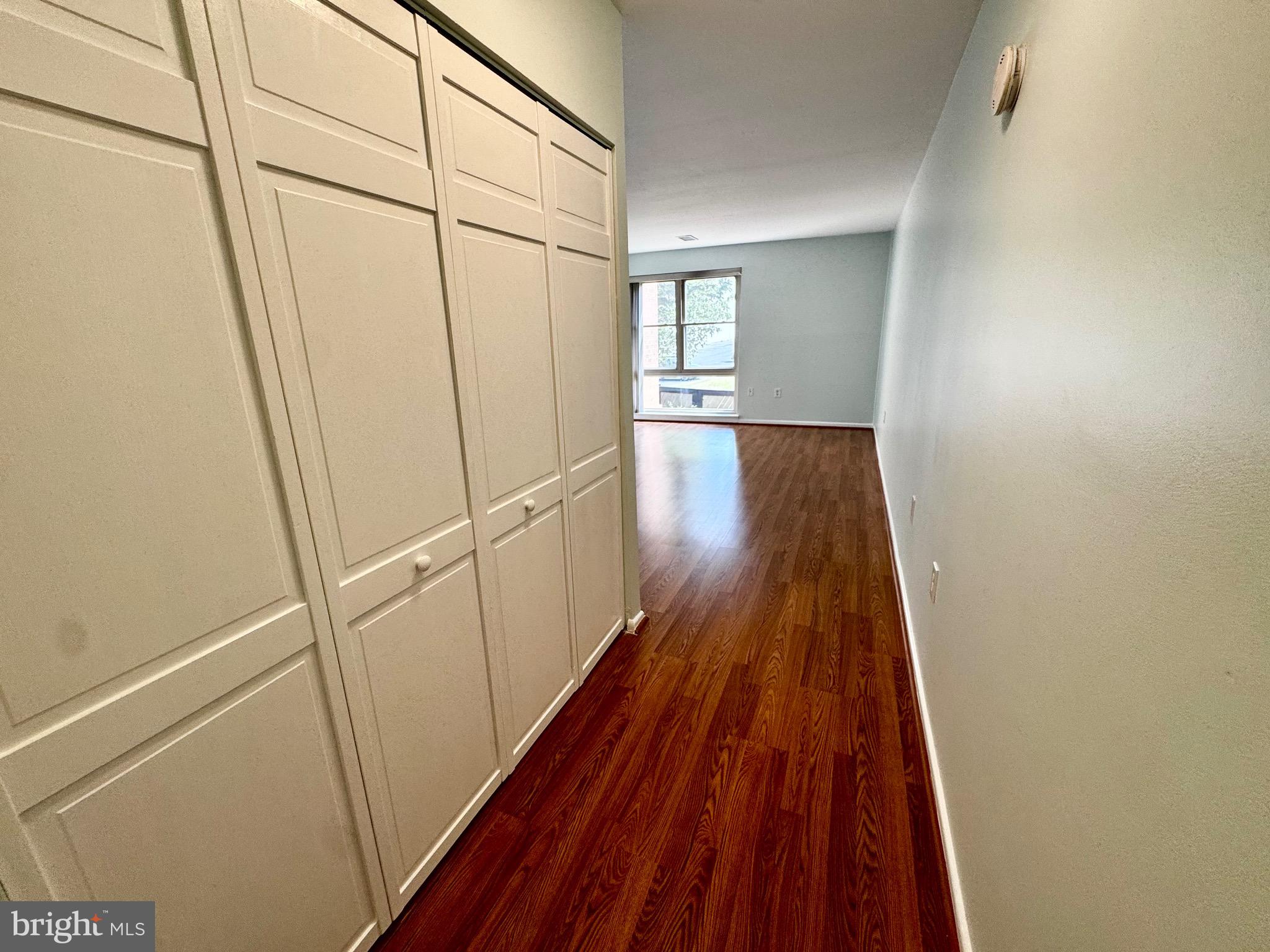 GLENWAYE GARDENS - Residential