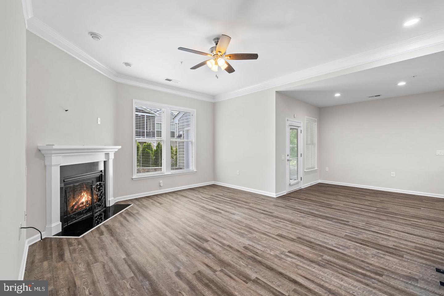 39 BATTERY POINT DRIVE