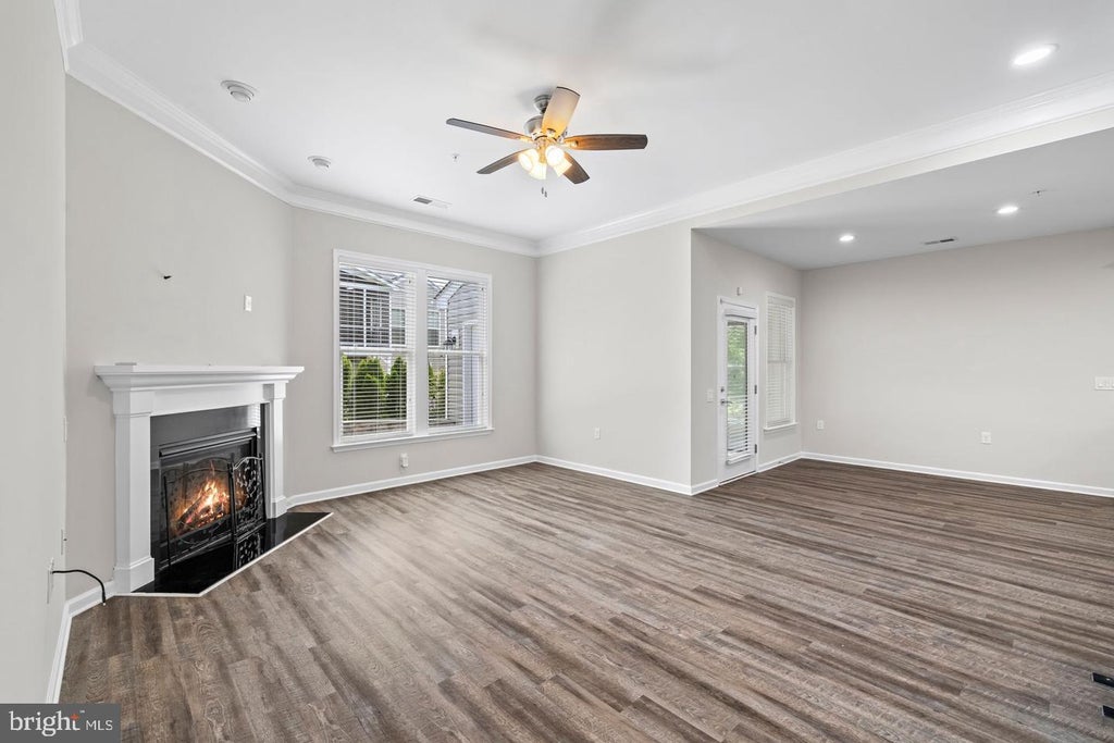 Photo of 39 Battery Point Drive, FREDERICKSBURG, VA 22406 (MLS # VAST2054256)