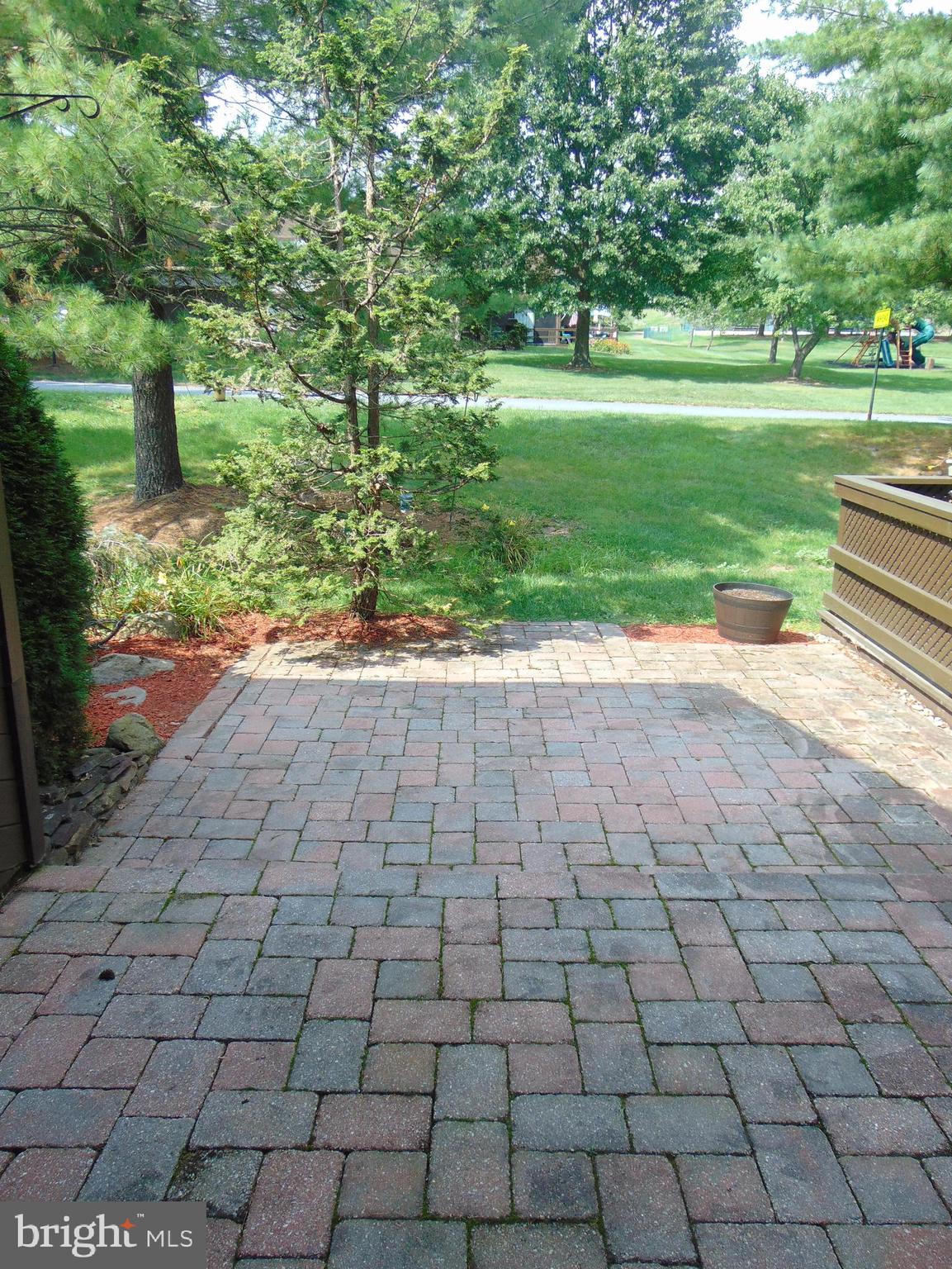 PINE BROOK - Residential