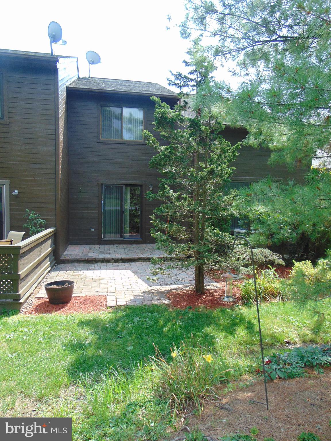 PINE BROOK - Residential