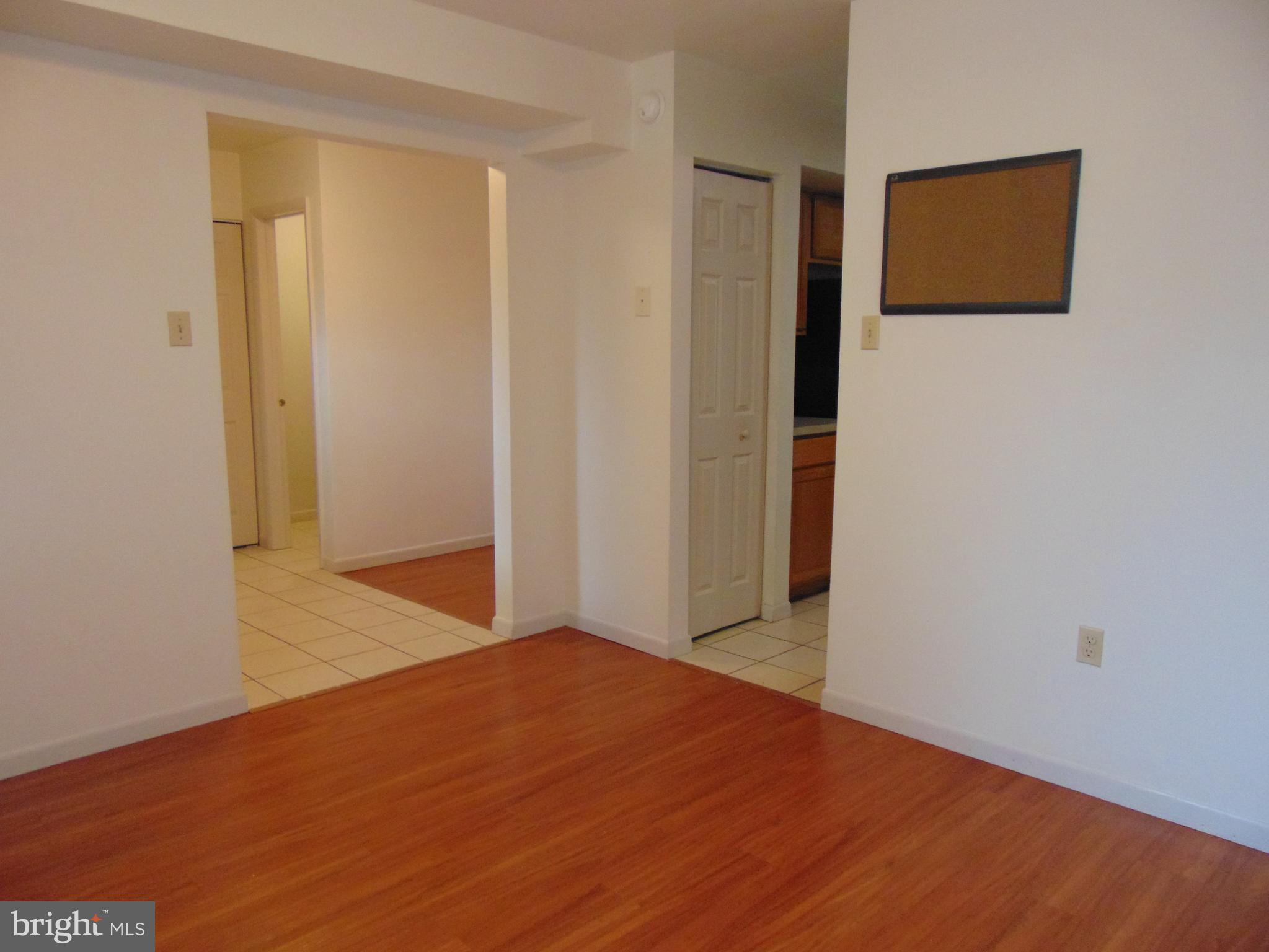 PINE BROOK - Residential