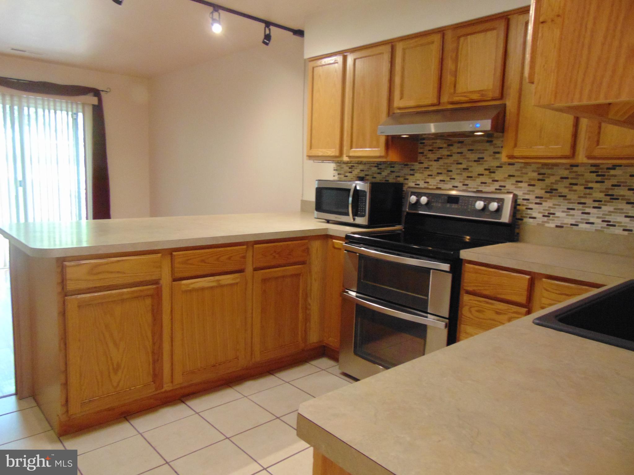 PINE BROOK - Residential