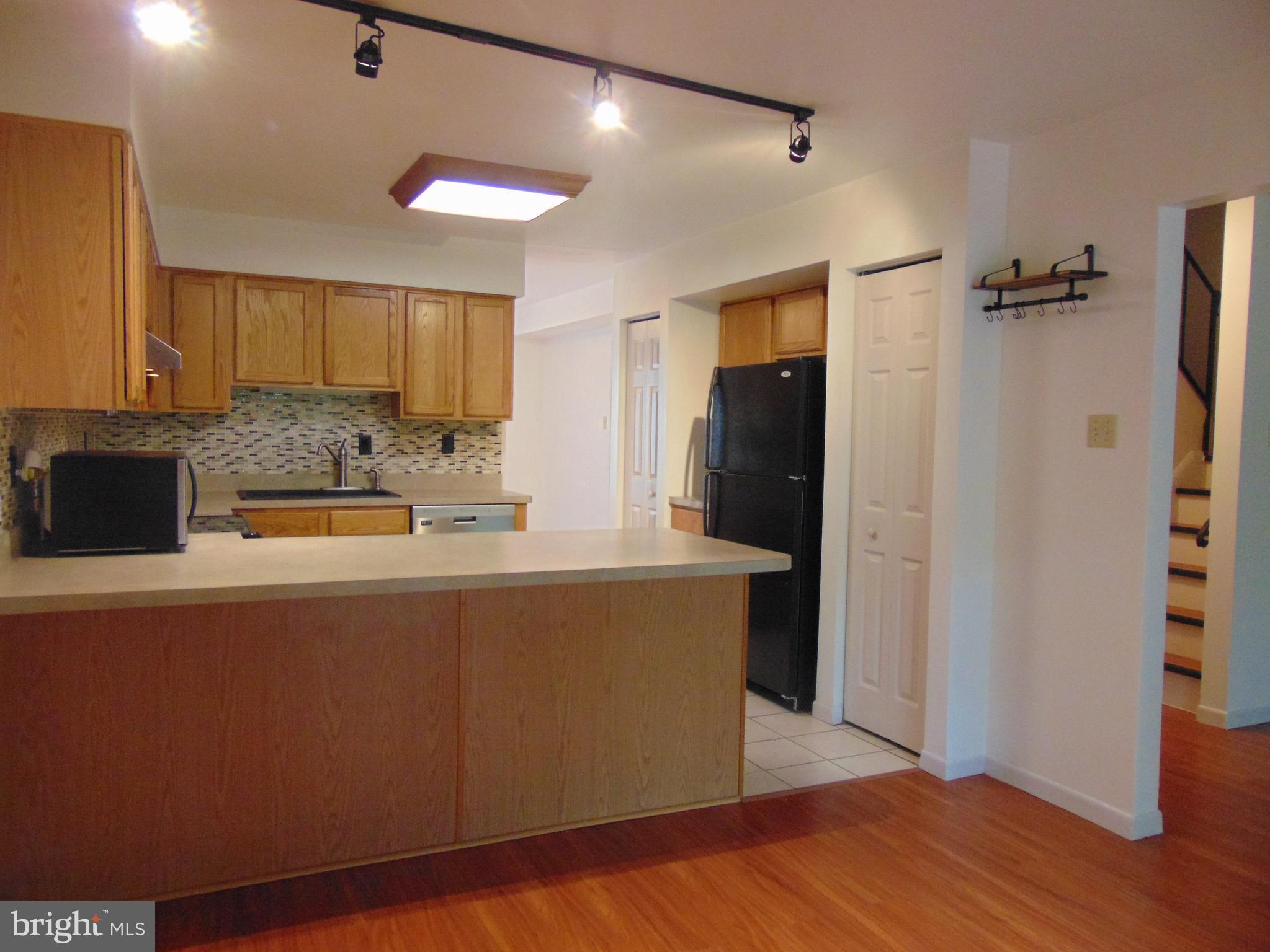 PINE BROOK - Residential