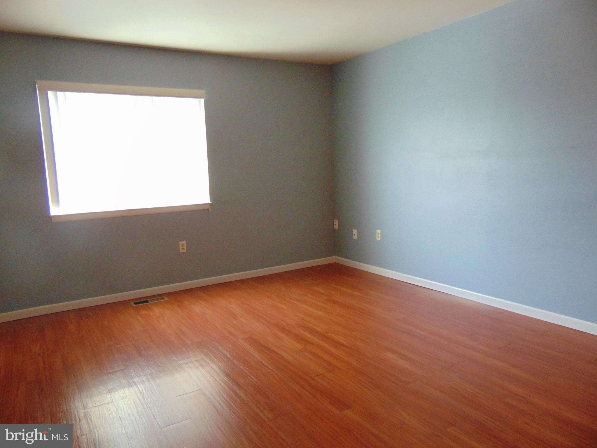 PINE BROOK - Residential