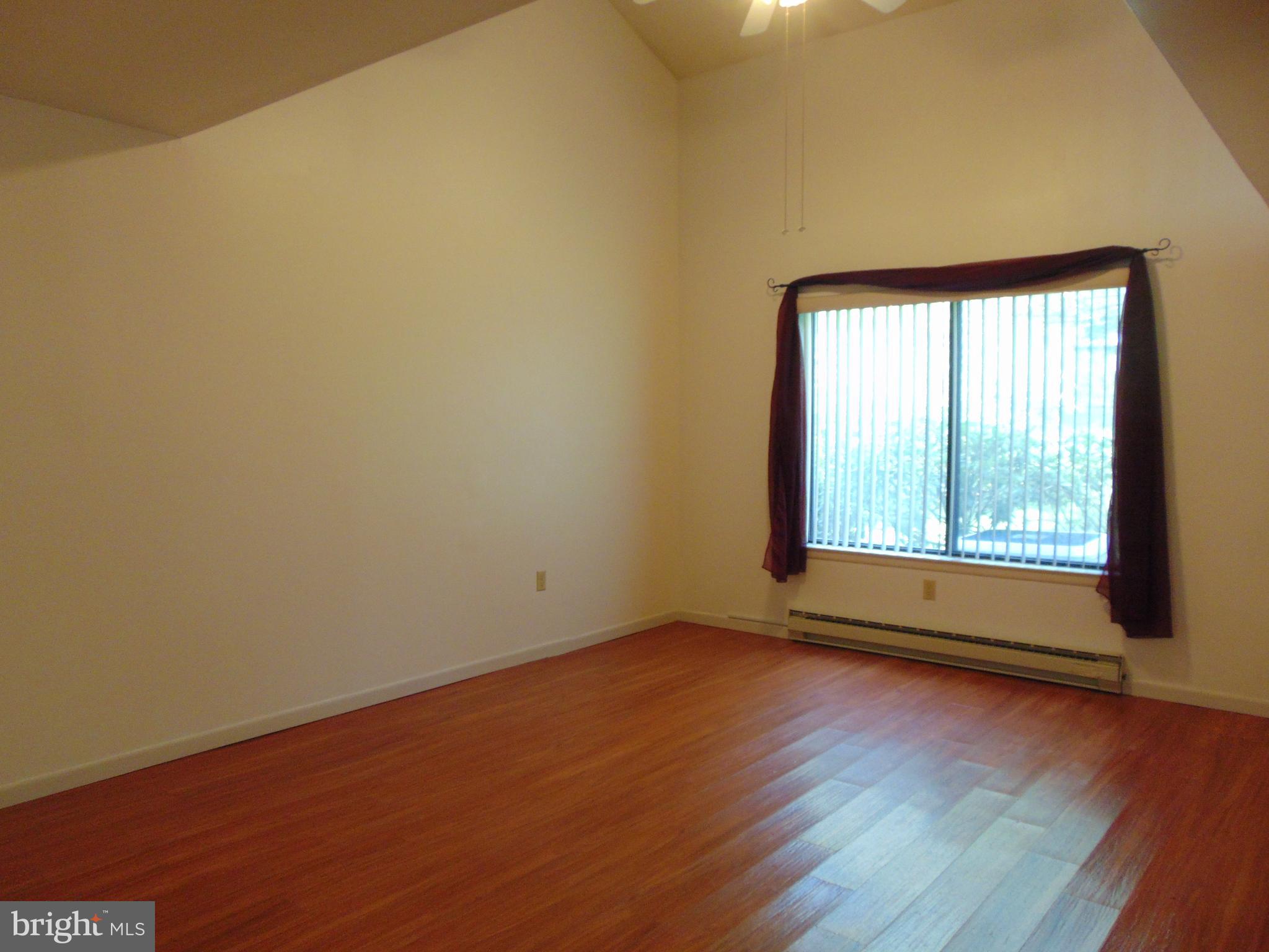 PINE BROOK - Residential