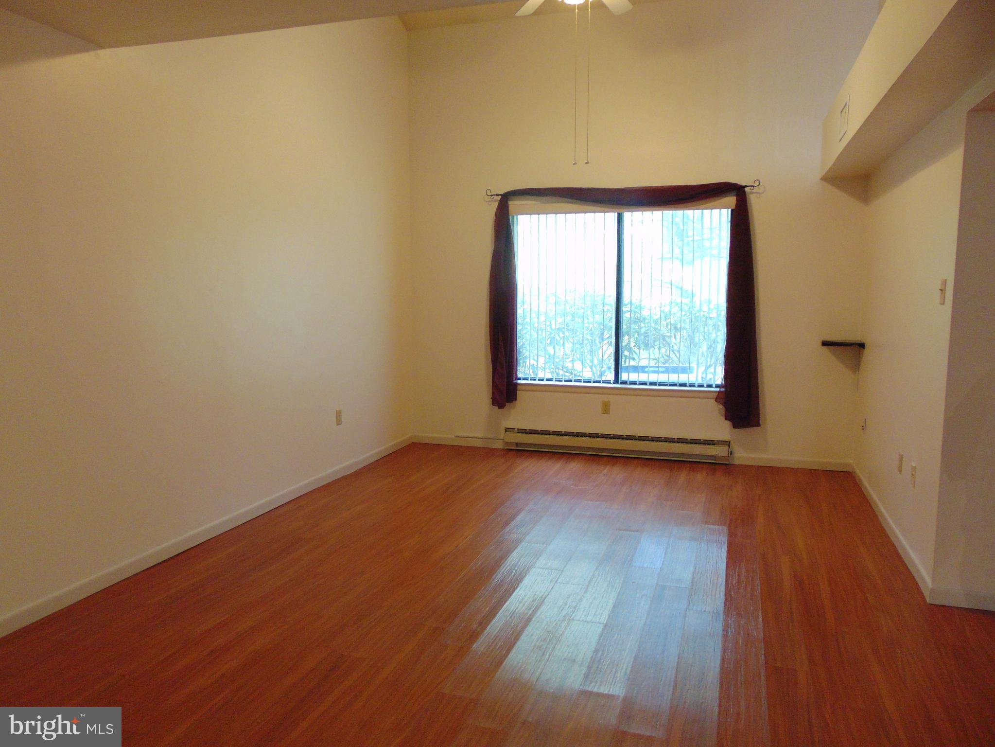 PINE BROOK - Residential