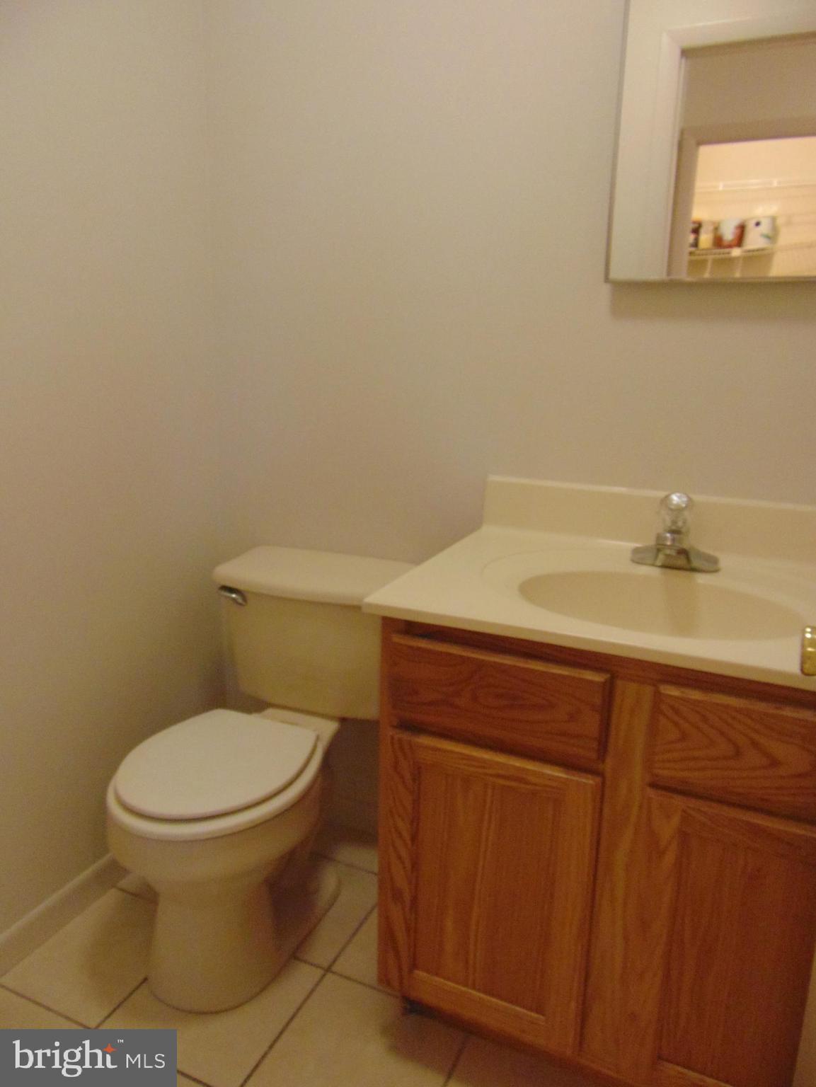 PINE BROOK - Residential