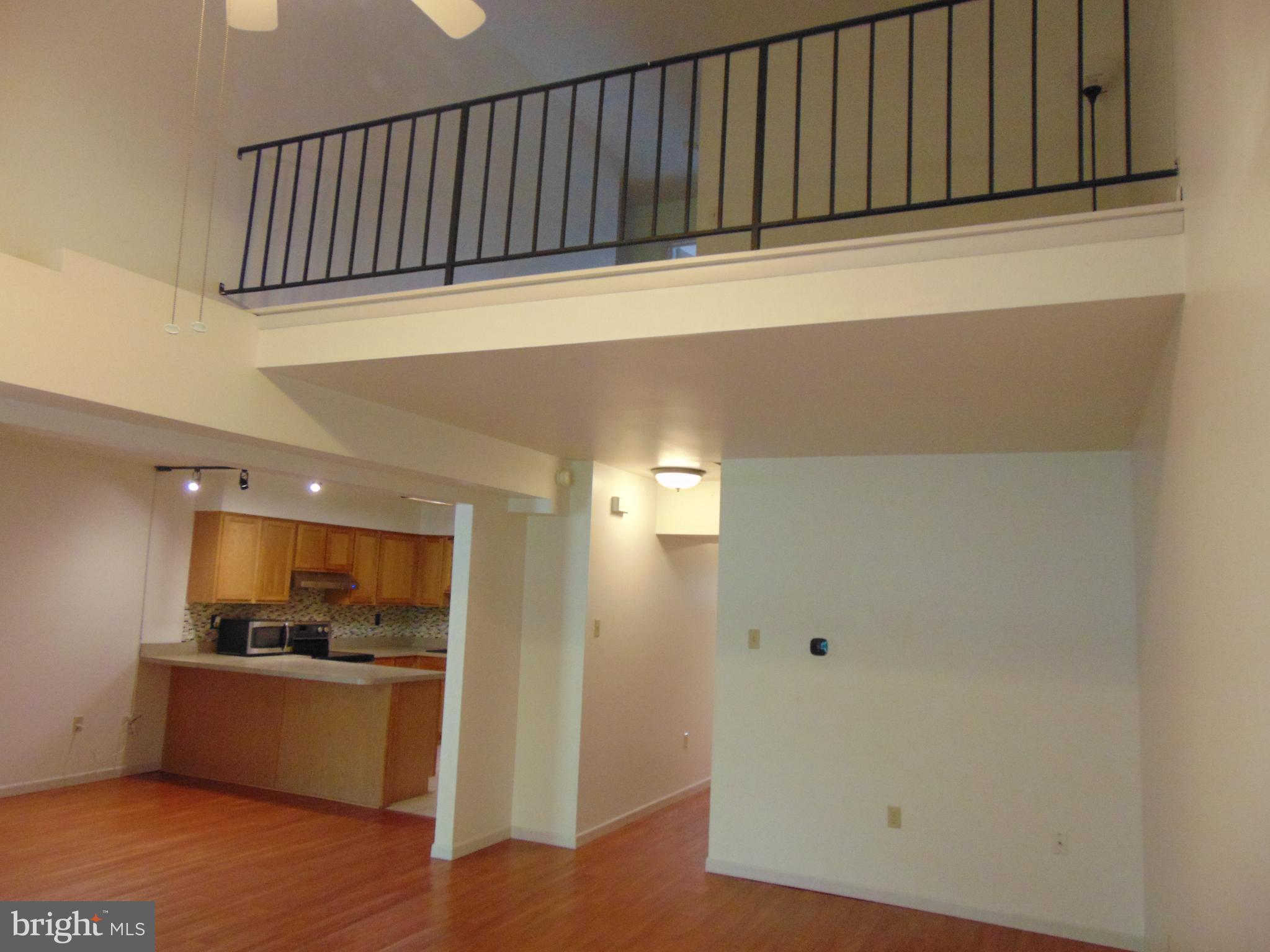 PINE BROOK - Residential