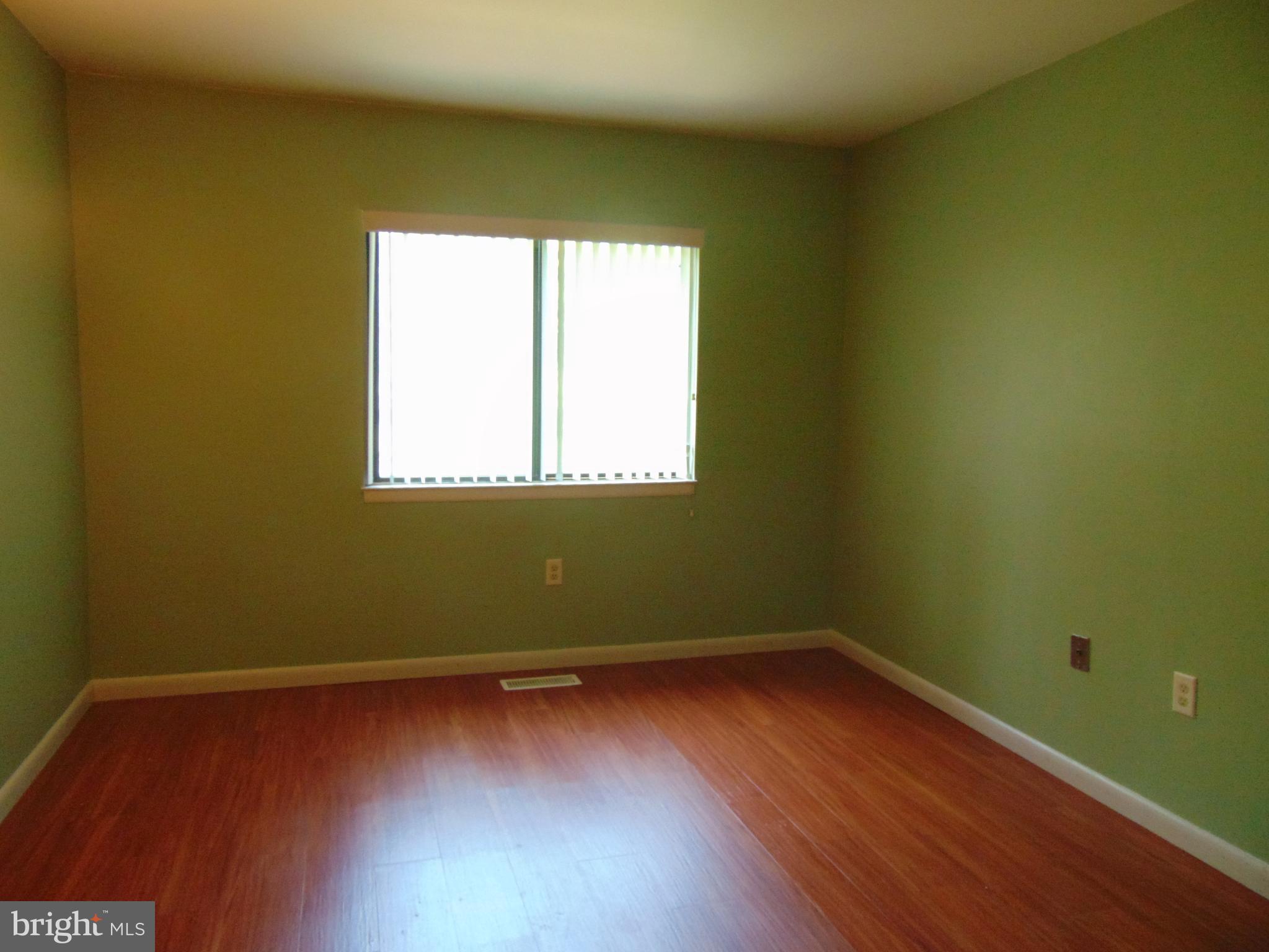 PINE BROOK - Residential