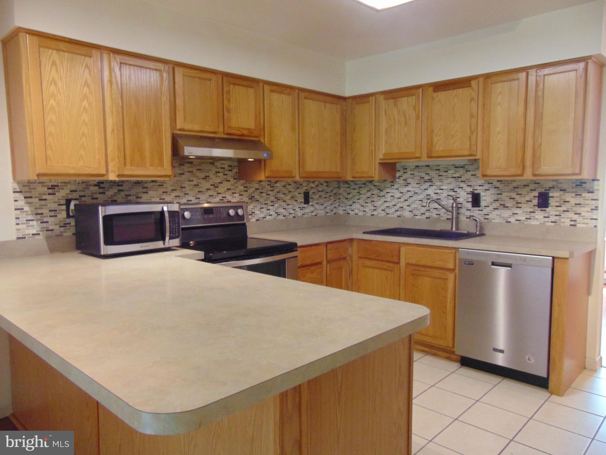 PINE BROOK - Residential