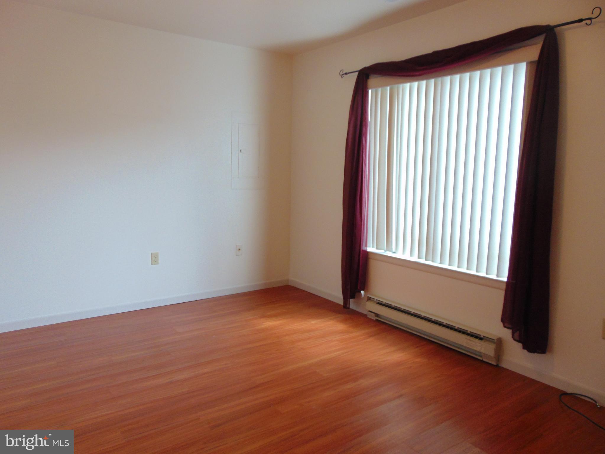 PINE BROOK - Residential