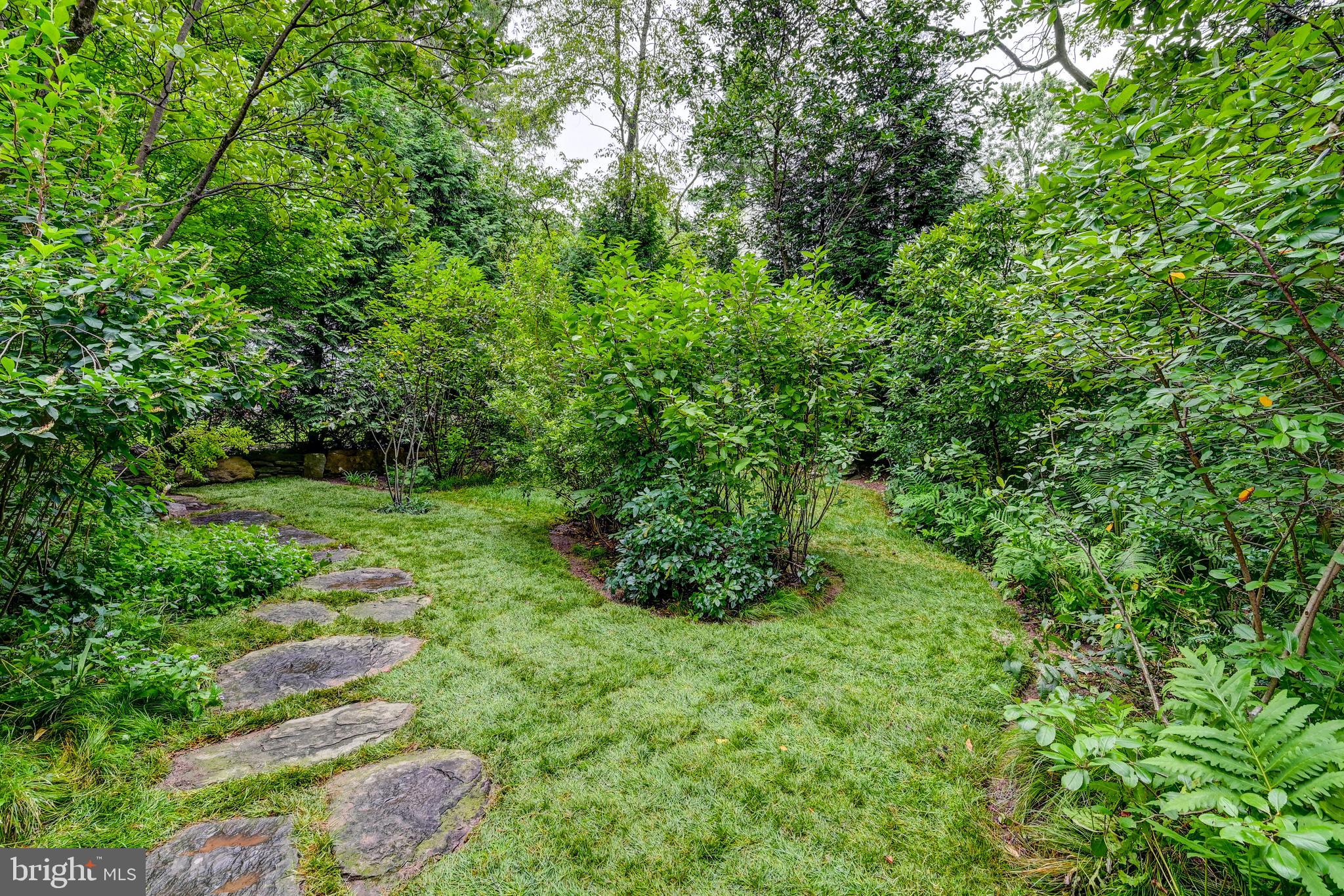 RUXTON - Residential