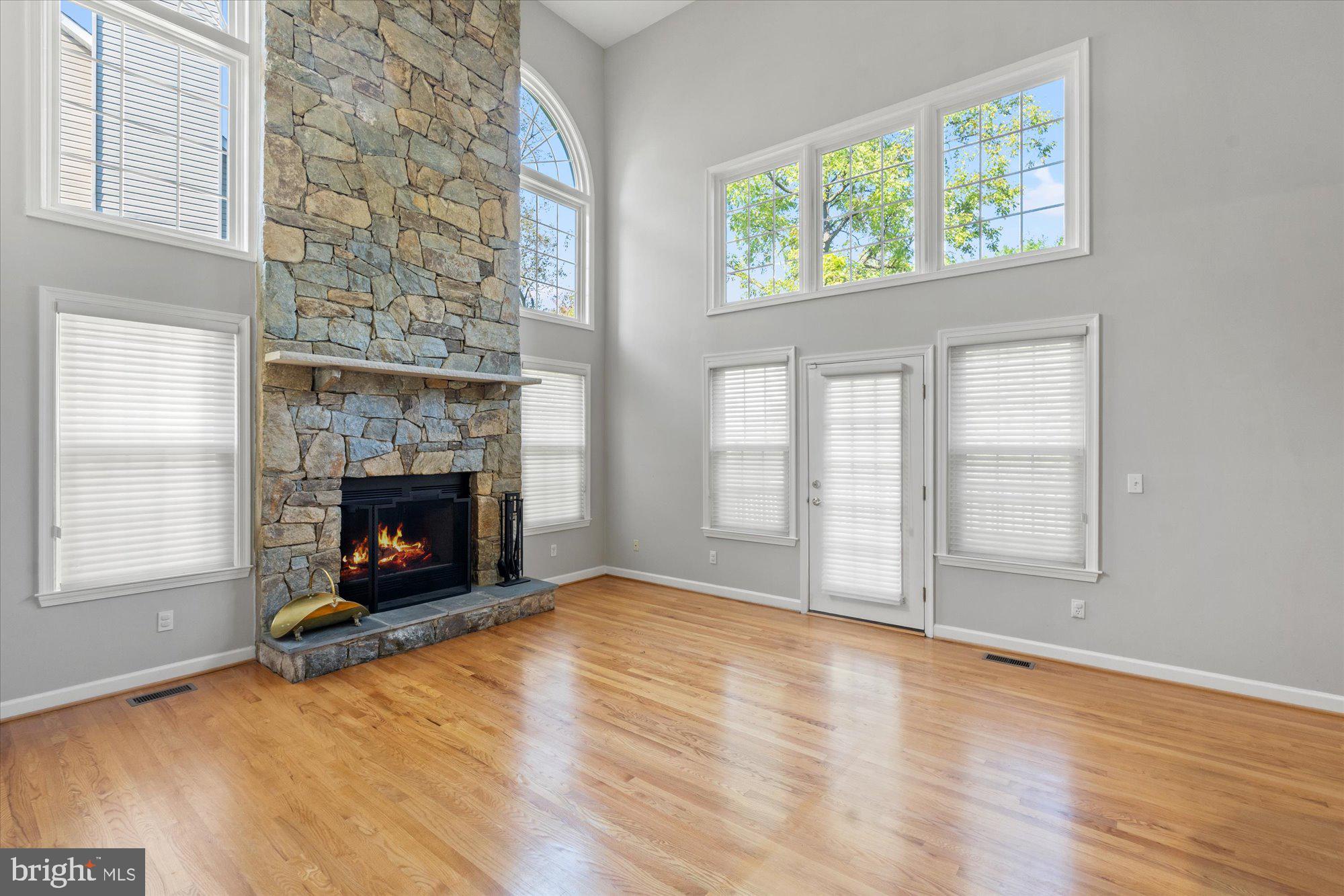 11102 LUTTRELL LANE