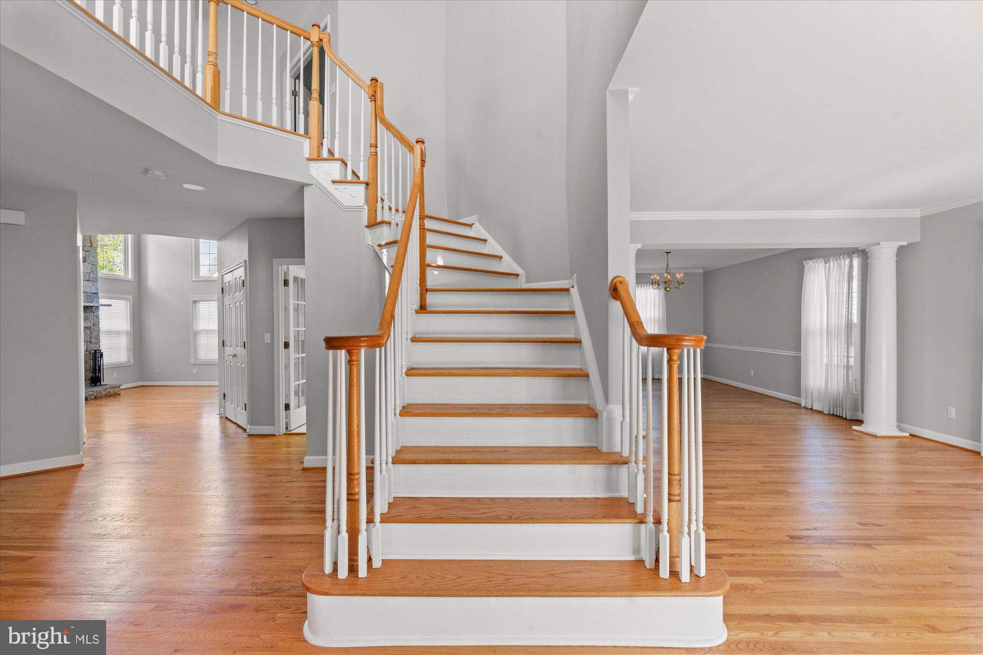 11102 LUTTRELL LANE