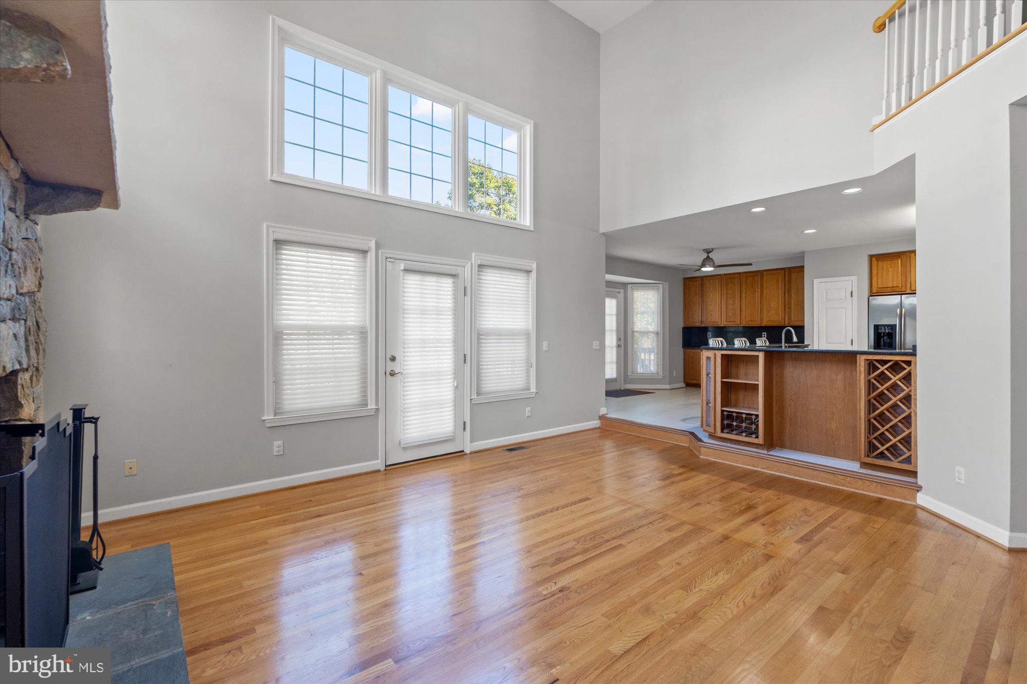 11102 LUTTRELL LANE