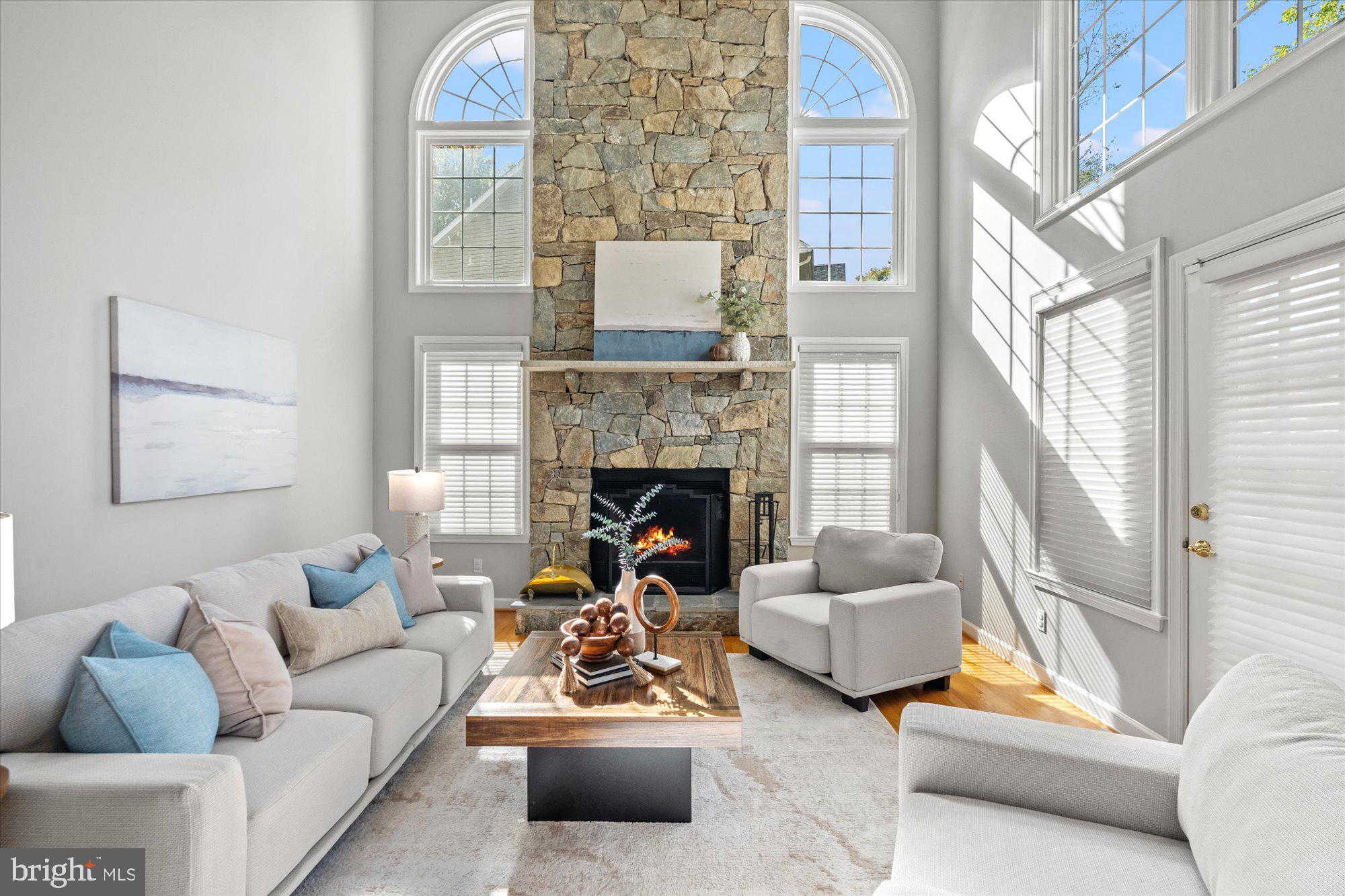 11102 LUTTRELL LANE