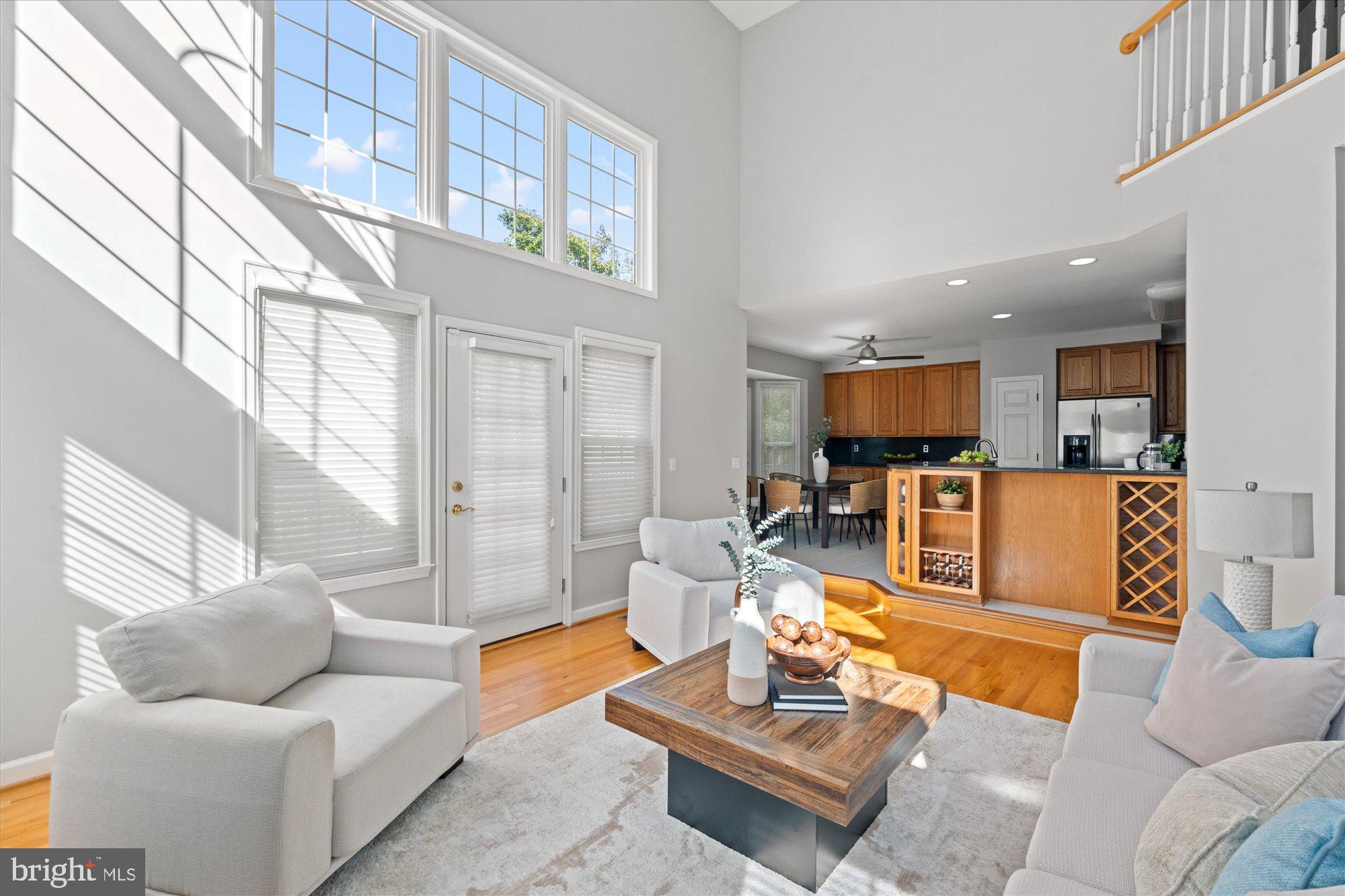 11102 LUTTRELL LANE