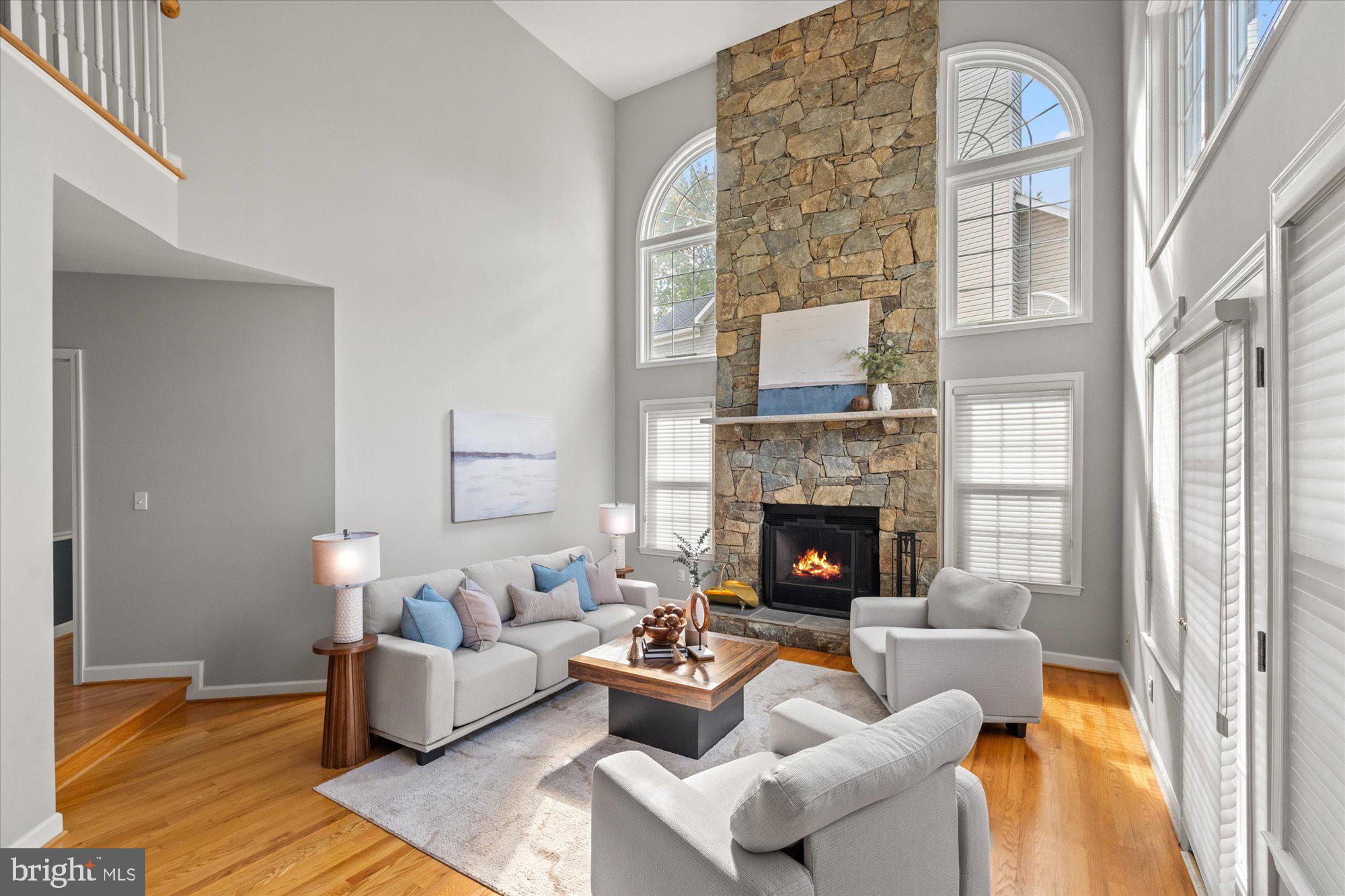11102 LUTTRELL LANE
