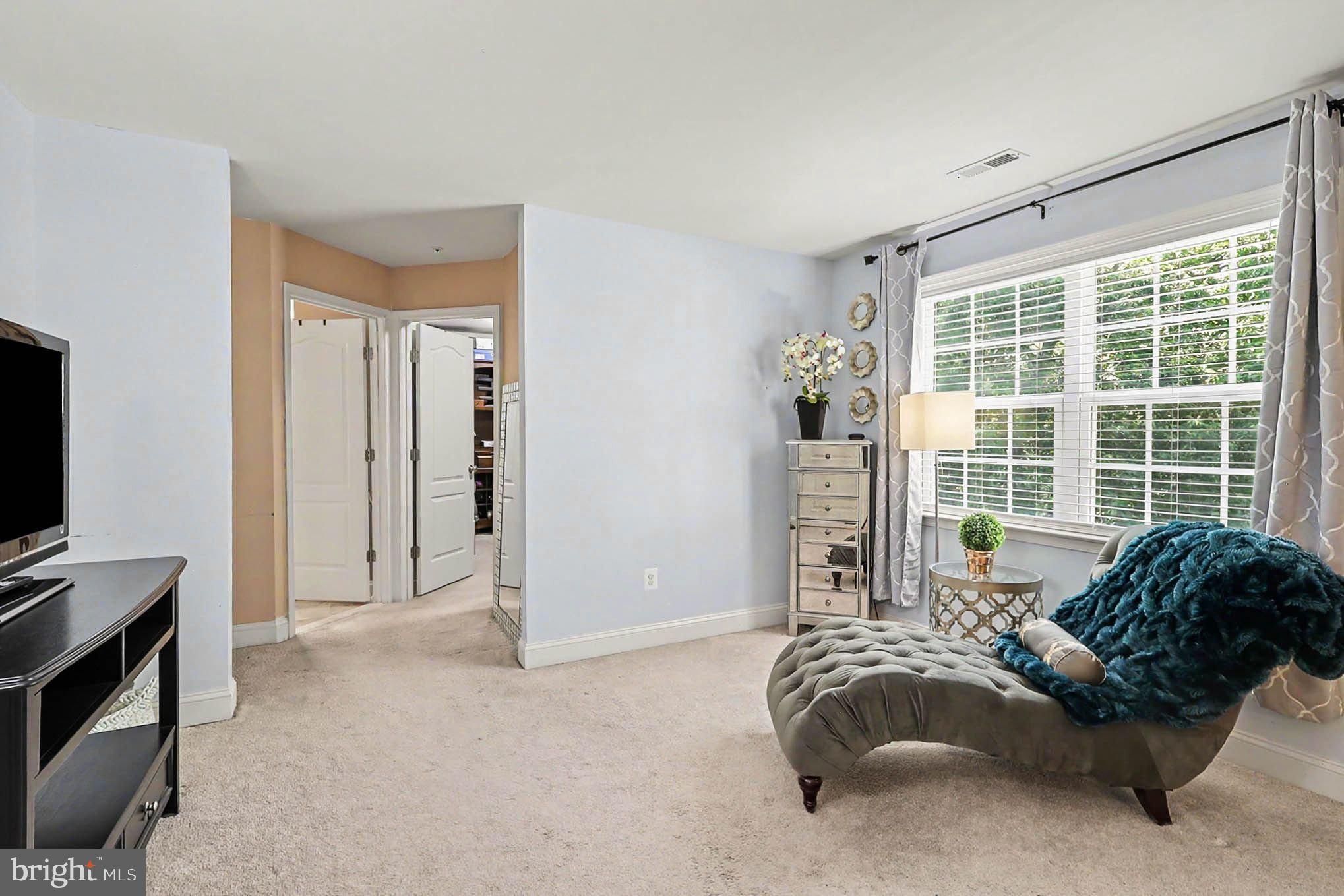 THE PRESERVES AT BRAEMAR - Residential