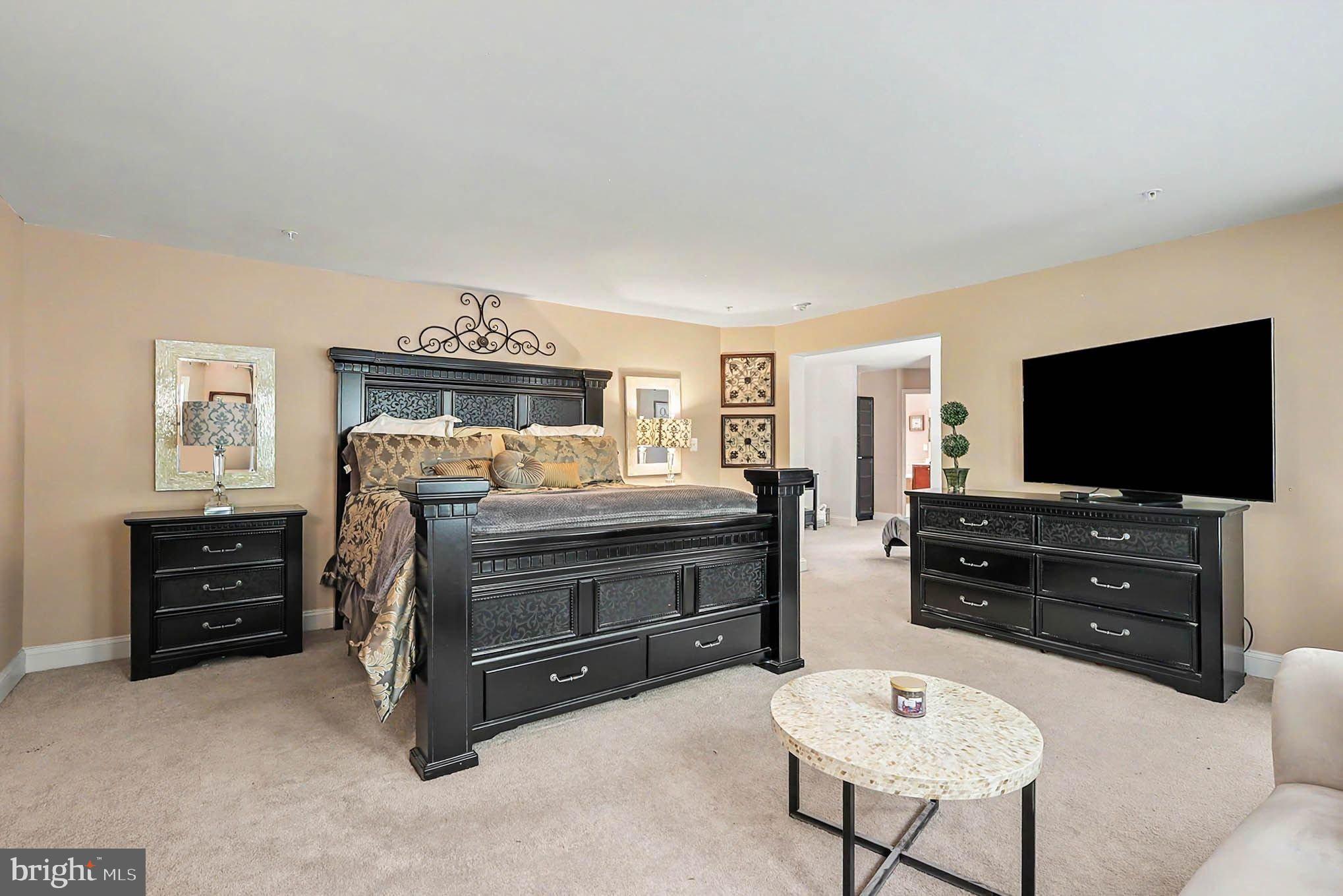 THE PRESERVES AT BRAEMAR - Residential