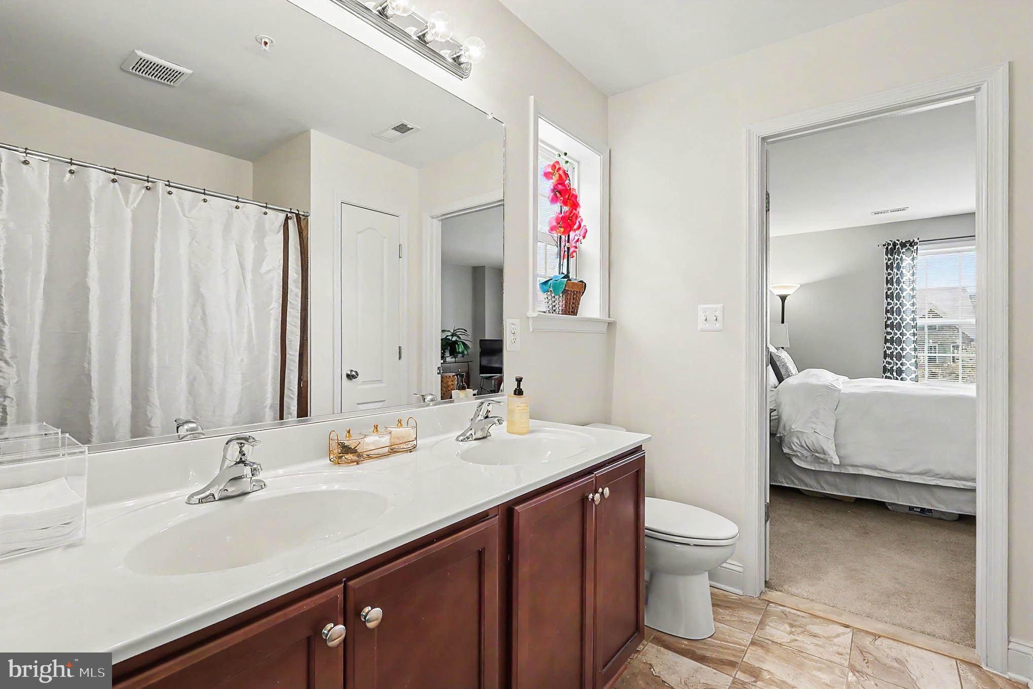 THE PRESERVES AT BRAEMAR - Residential