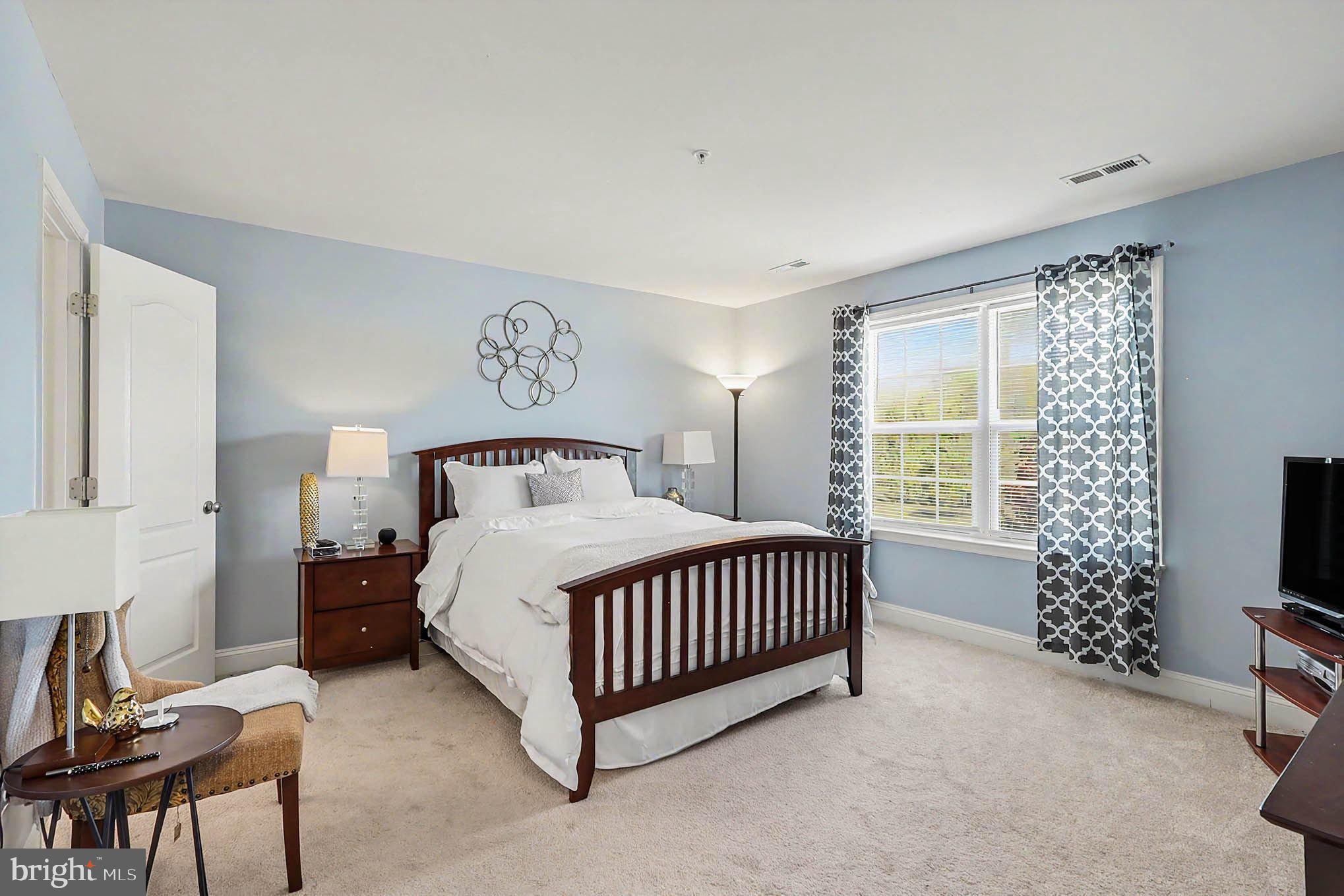 THE PRESERVES AT BRAEMAR - Residential