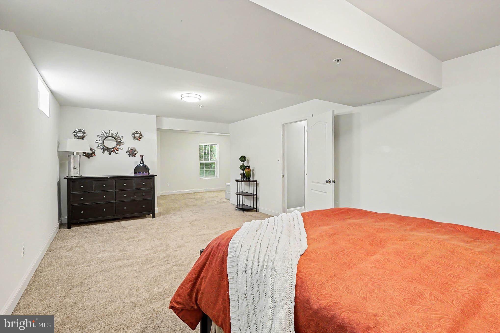 THE PRESERVES AT BRAEMAR - Residential