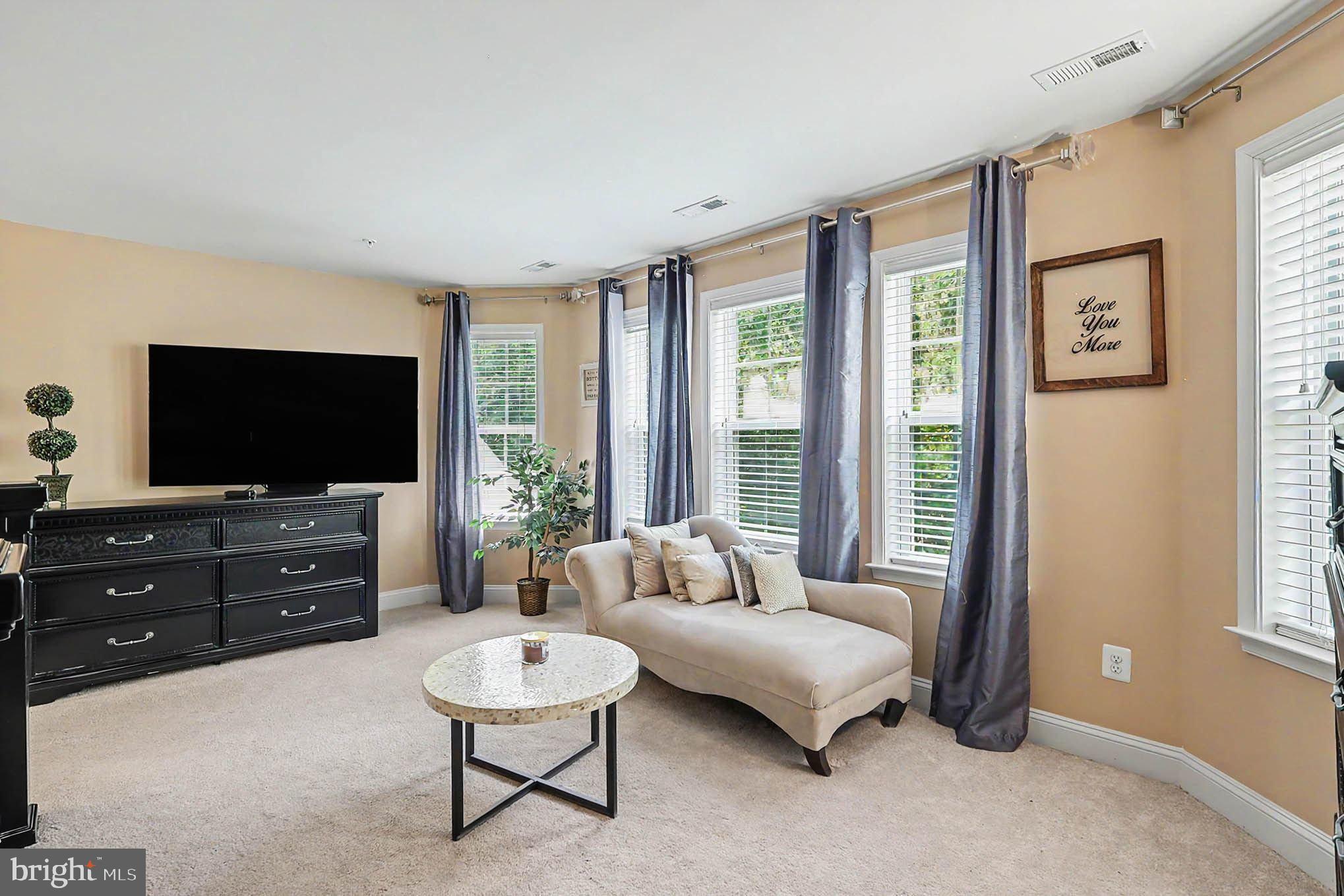 THE PRESERVES AT BRAEMAR - Residential
