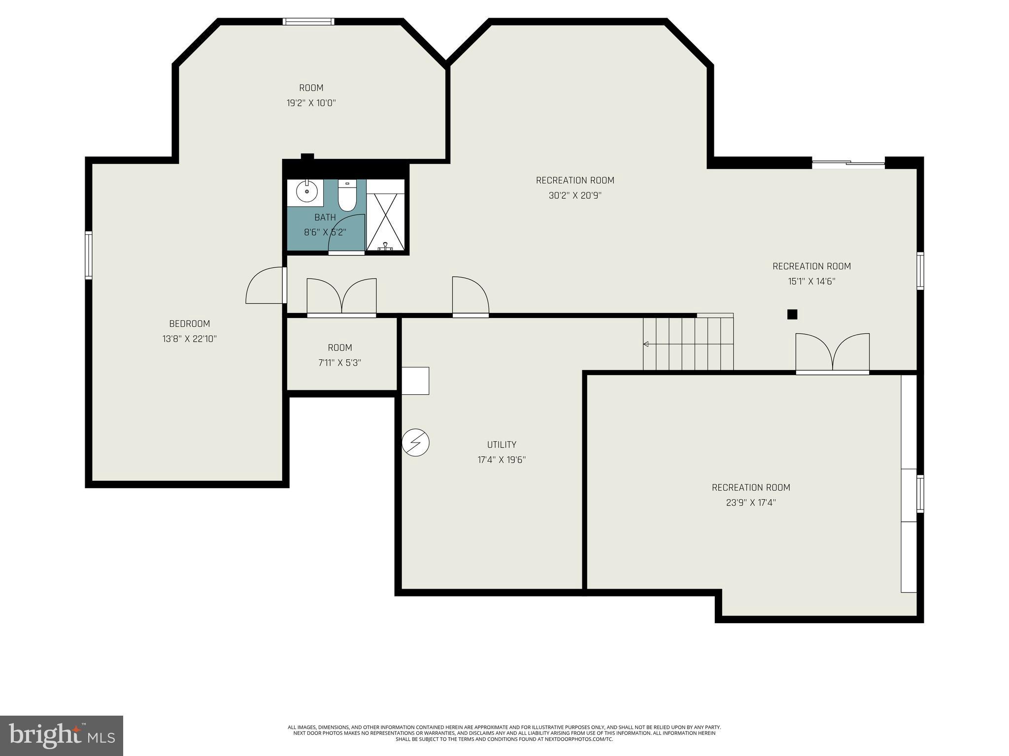 THE PRESERVES AT BRAEMAR - Residential