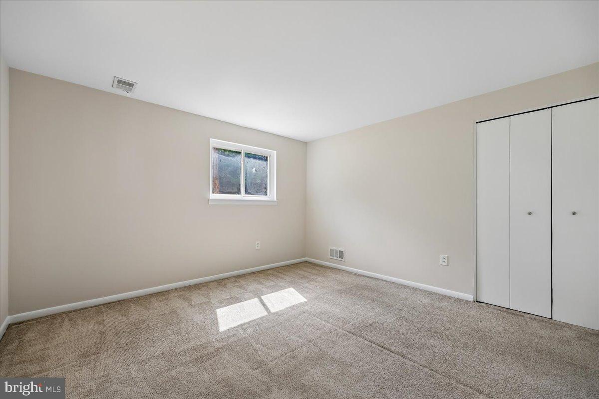 KEMP MILL ESTATES - Residential