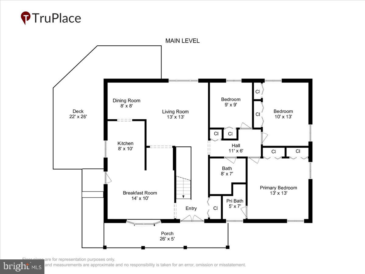 KEMP MILL ESTATES - Residential